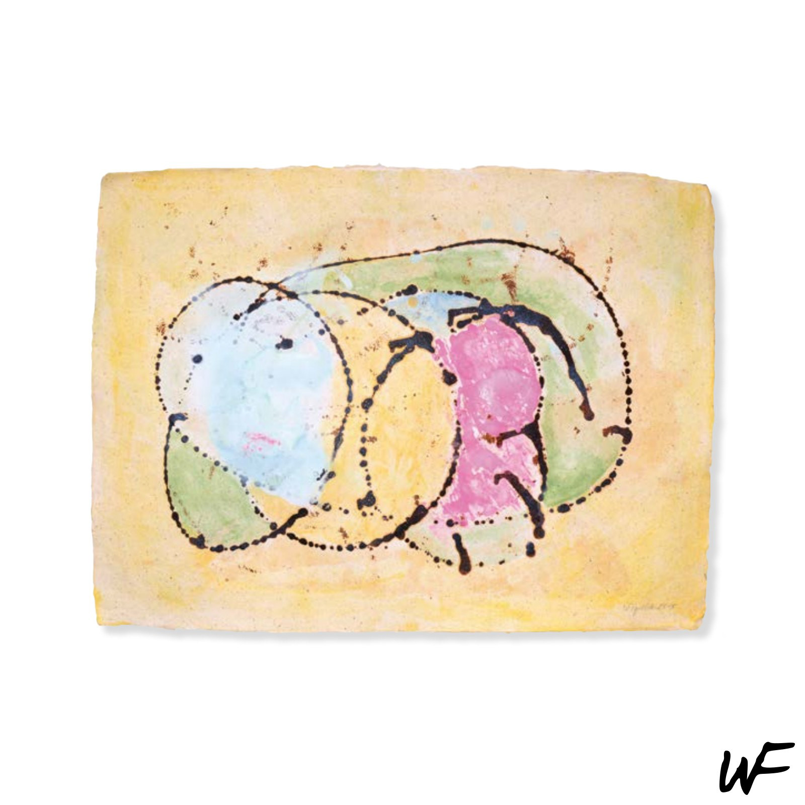 Ohne Titel (#7)