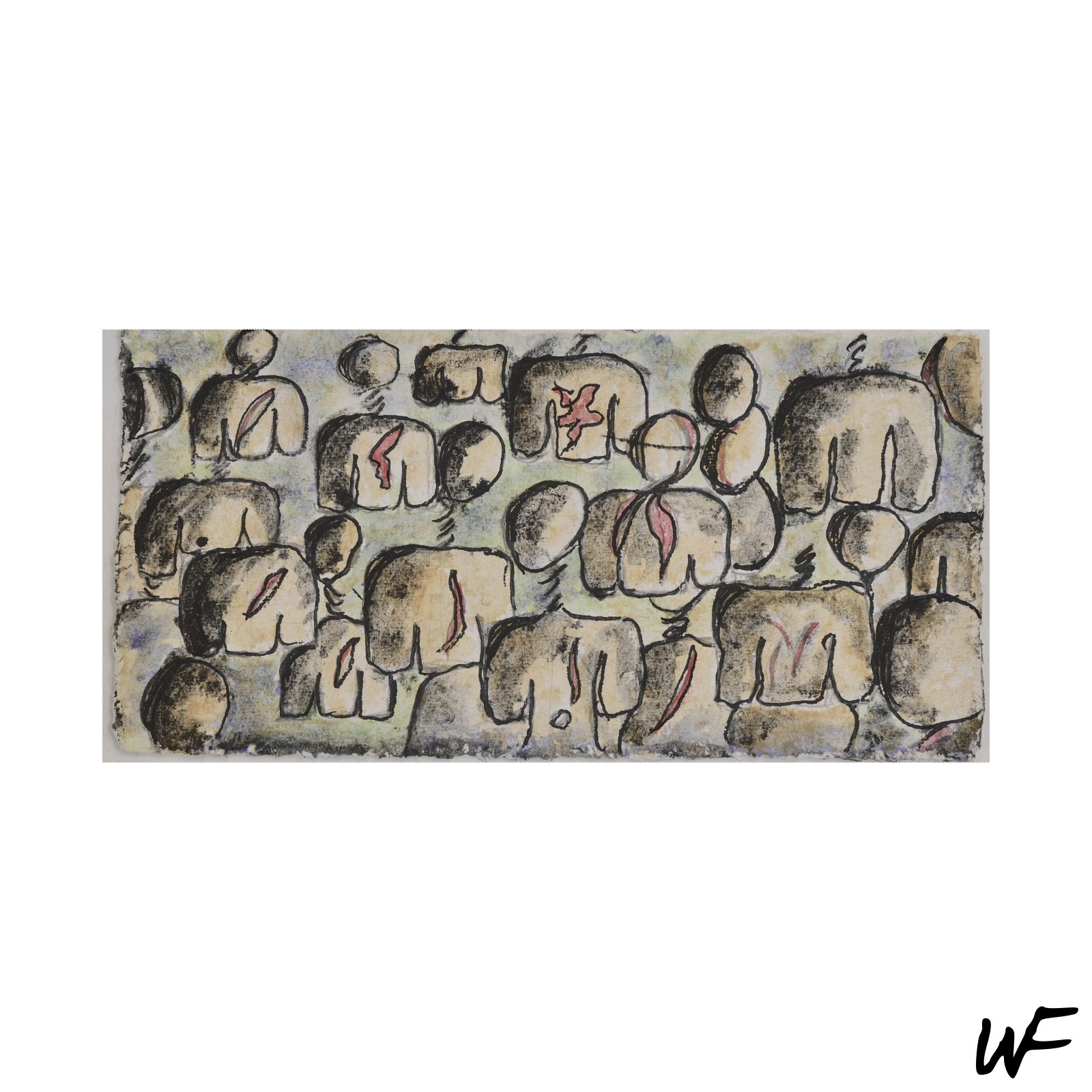 People (vol 2.)