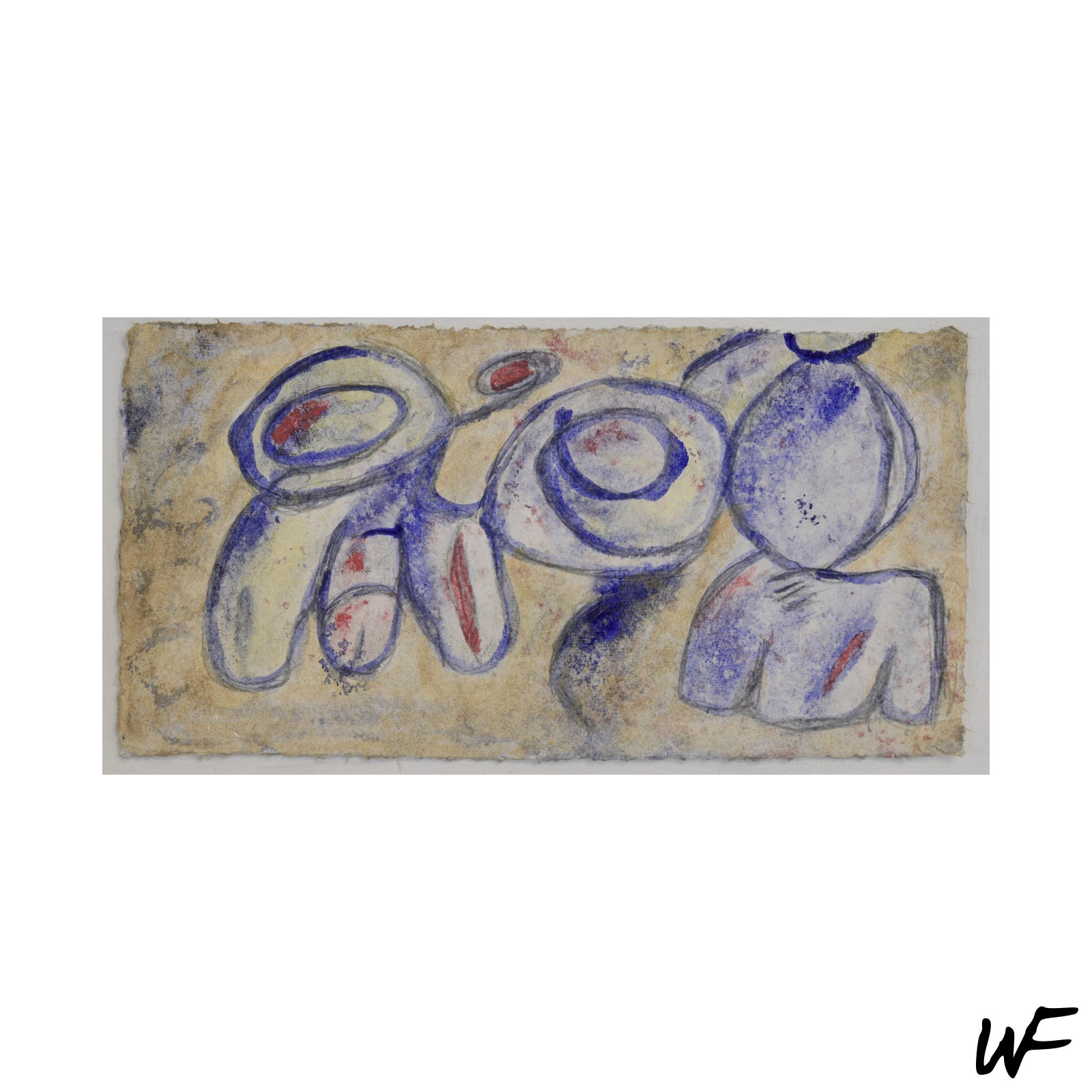 People (vol 2.)