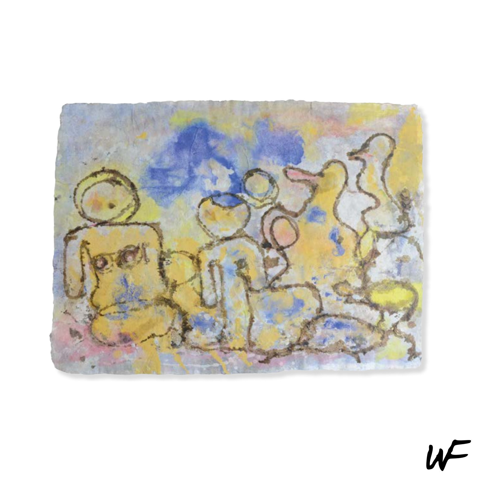 People (#6)