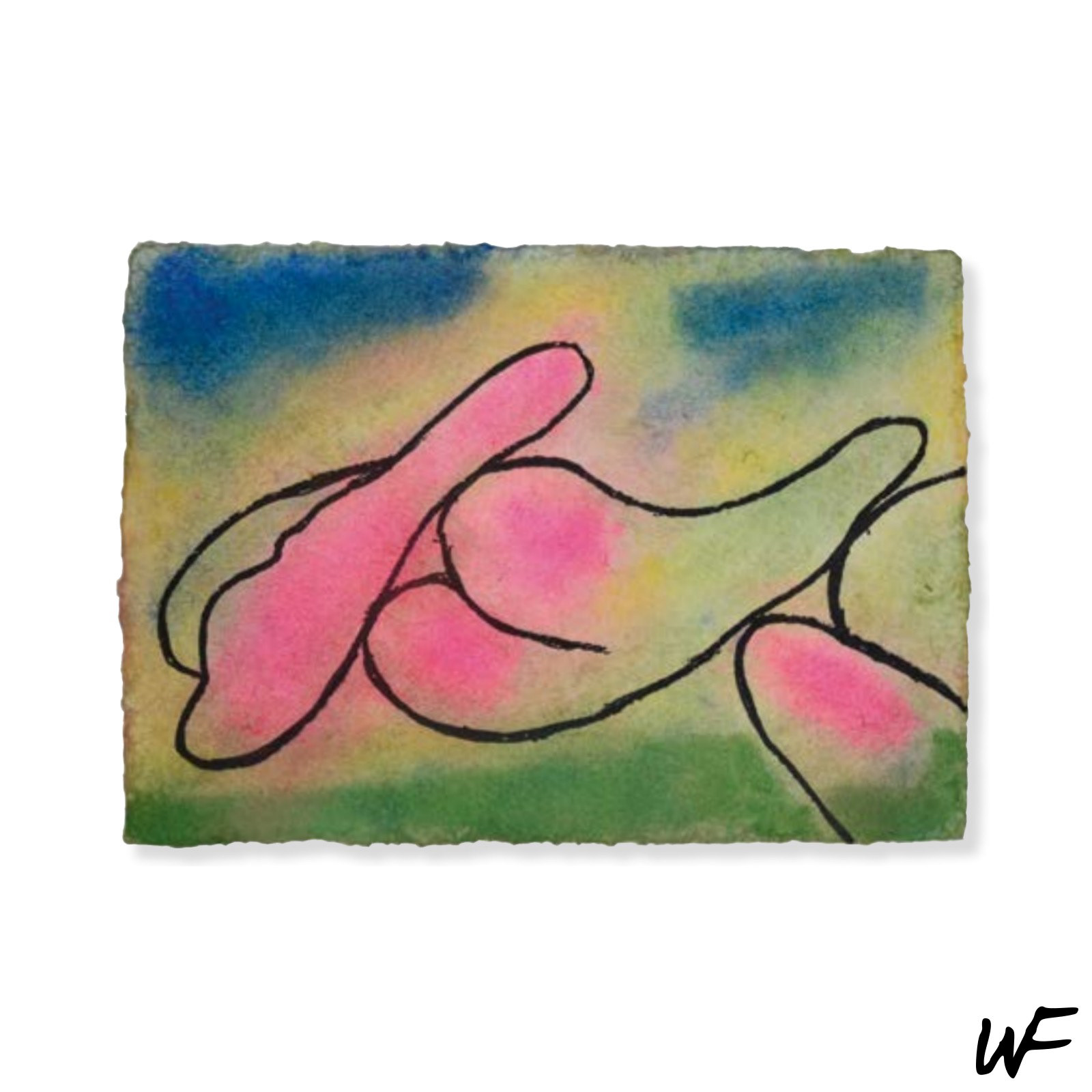 Fruits (#5)