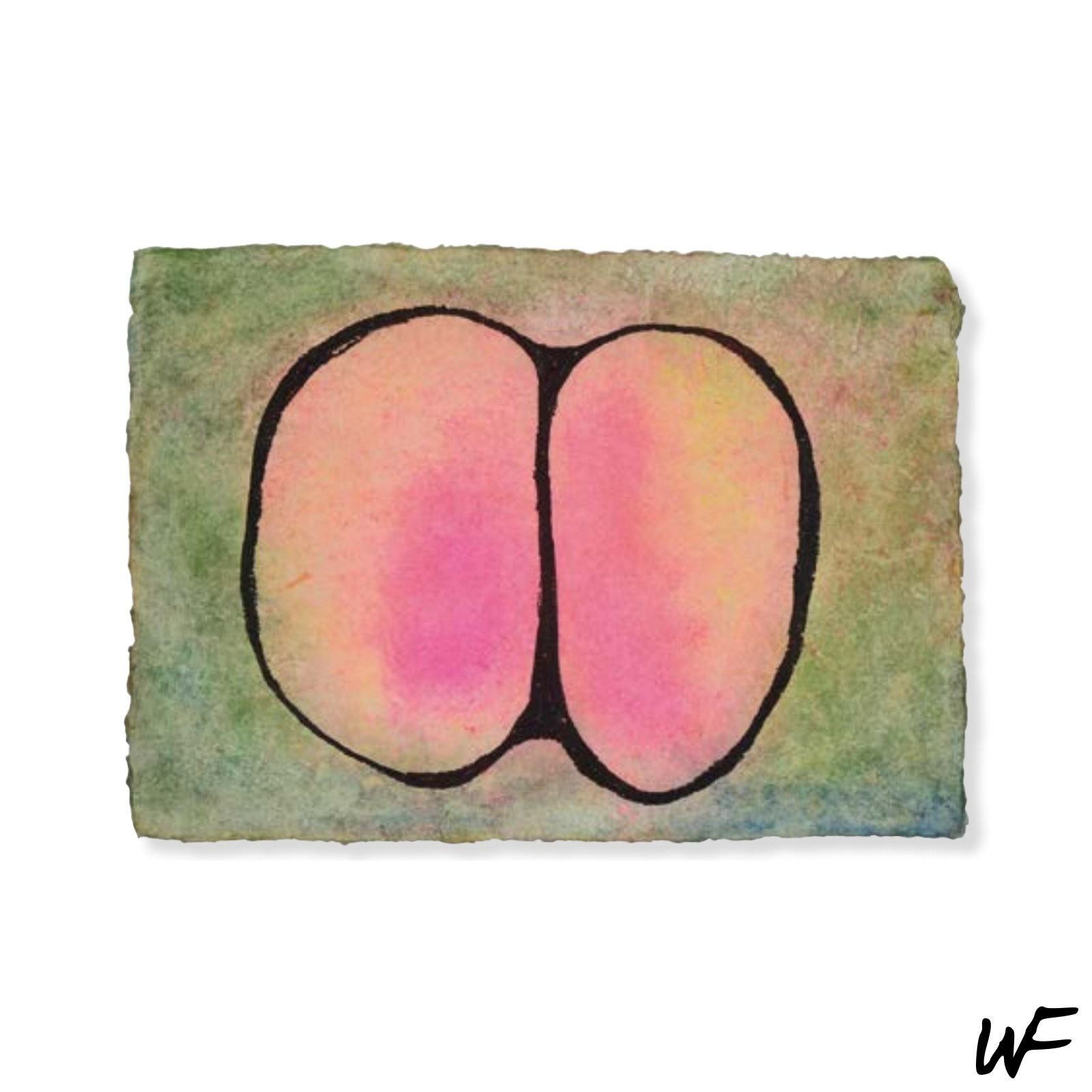 Fruits (#1)