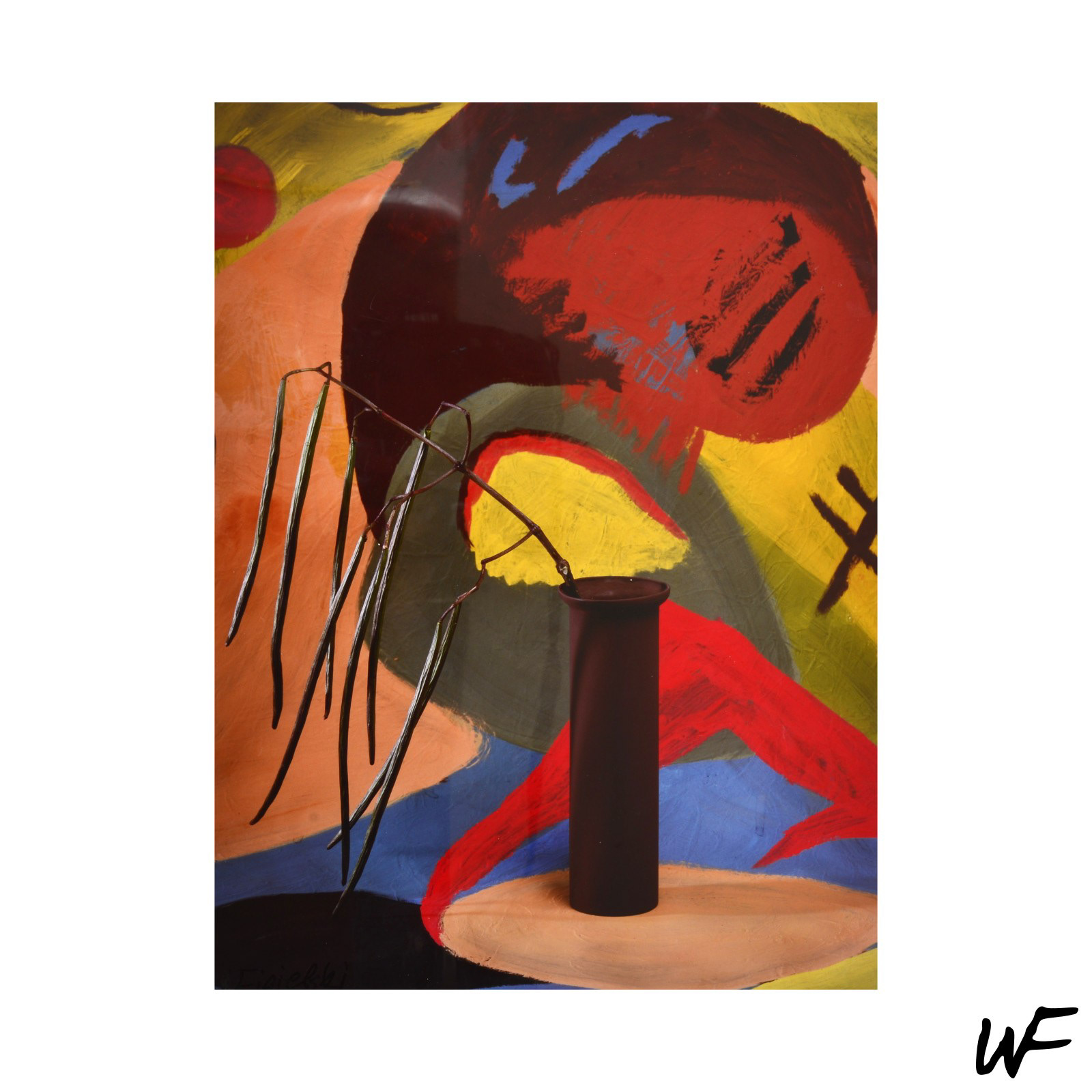 Illusion (1988)