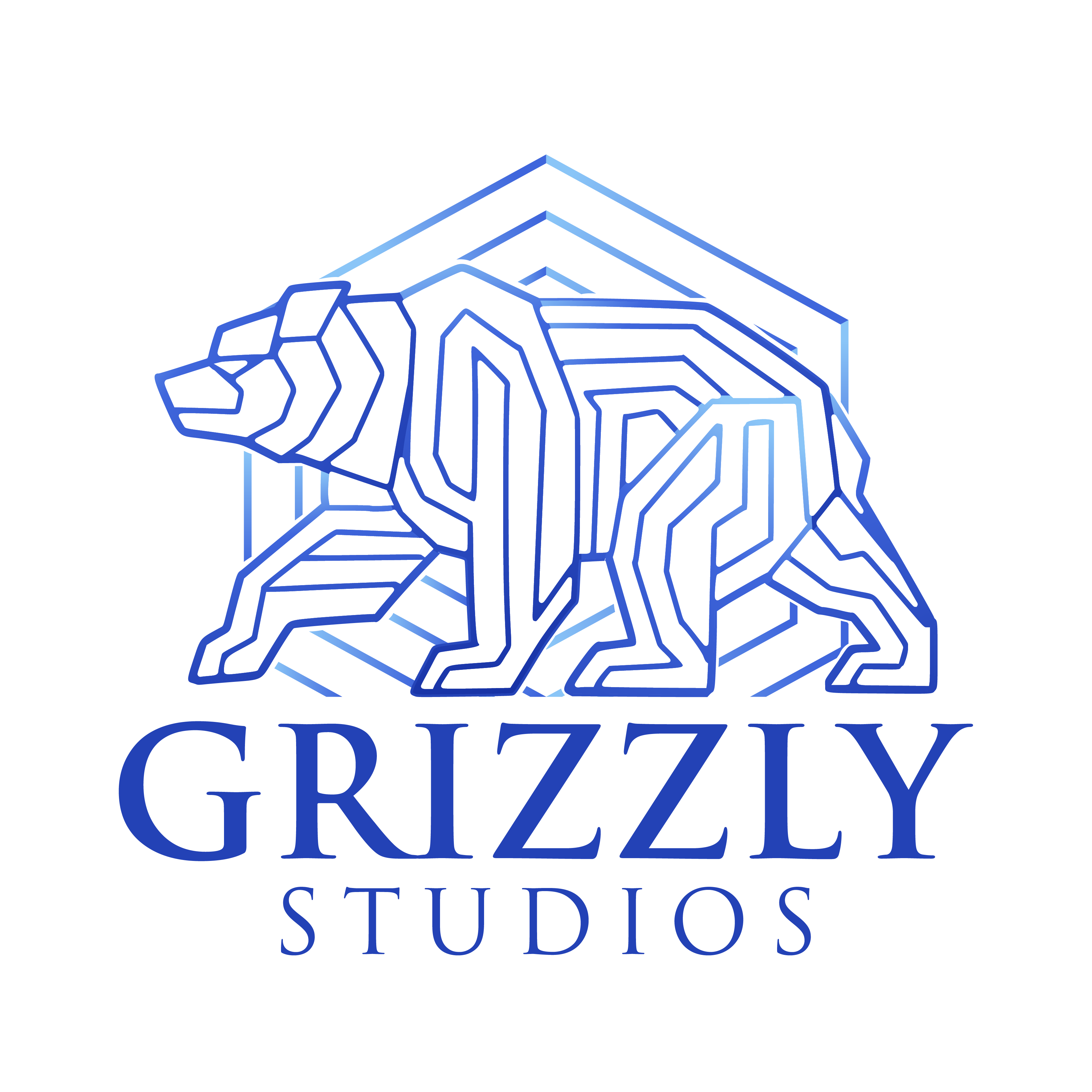 Grizzly Studios