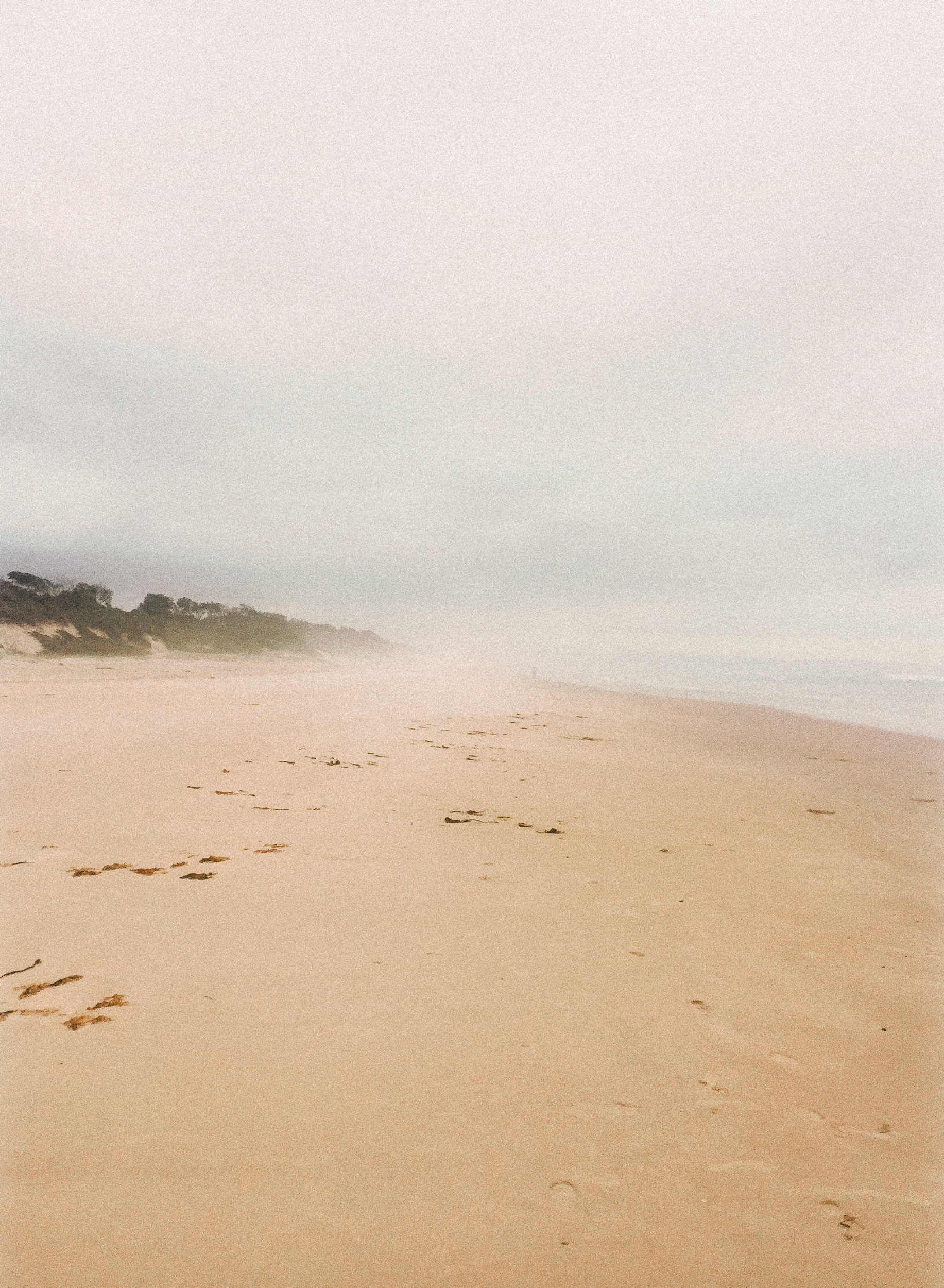 Byron Bay, Australia