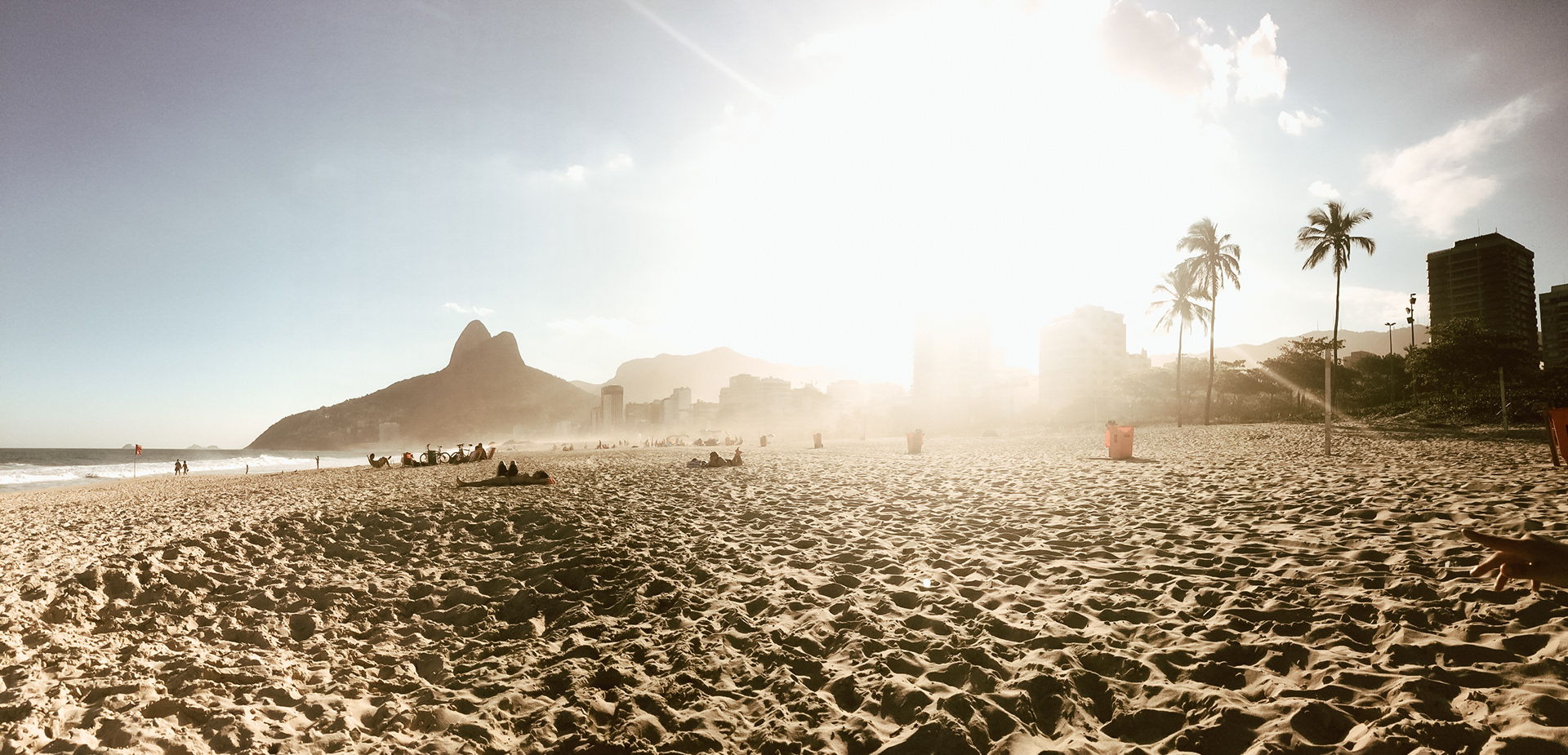 Río de Janeiro, Brazil