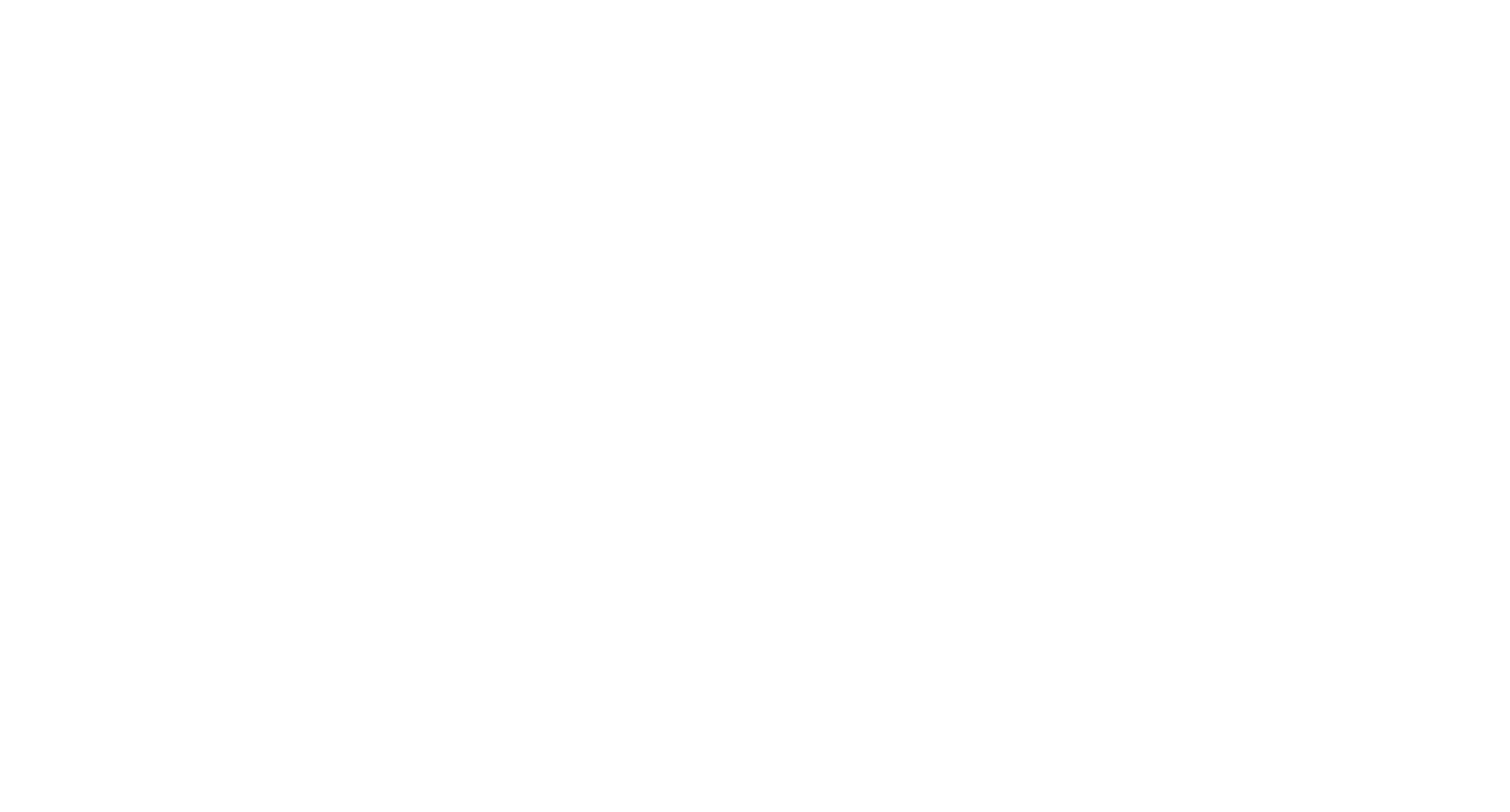 nevermind bar