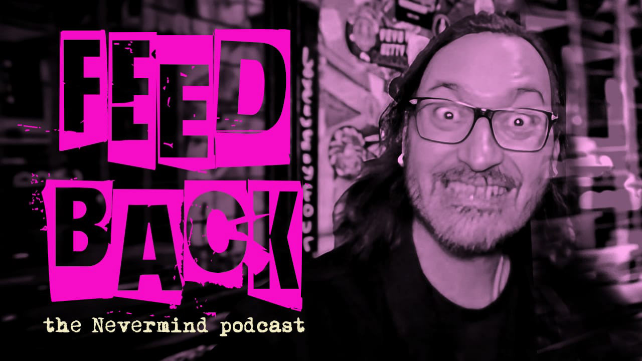 EP002