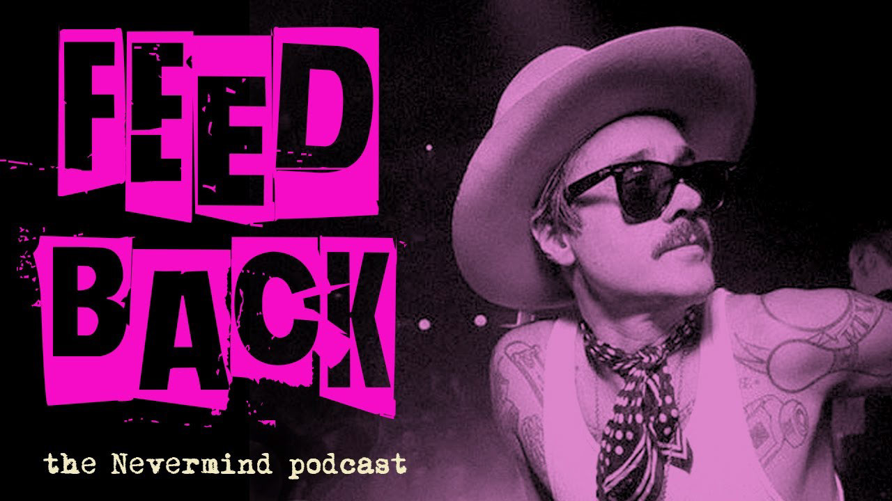 EP001