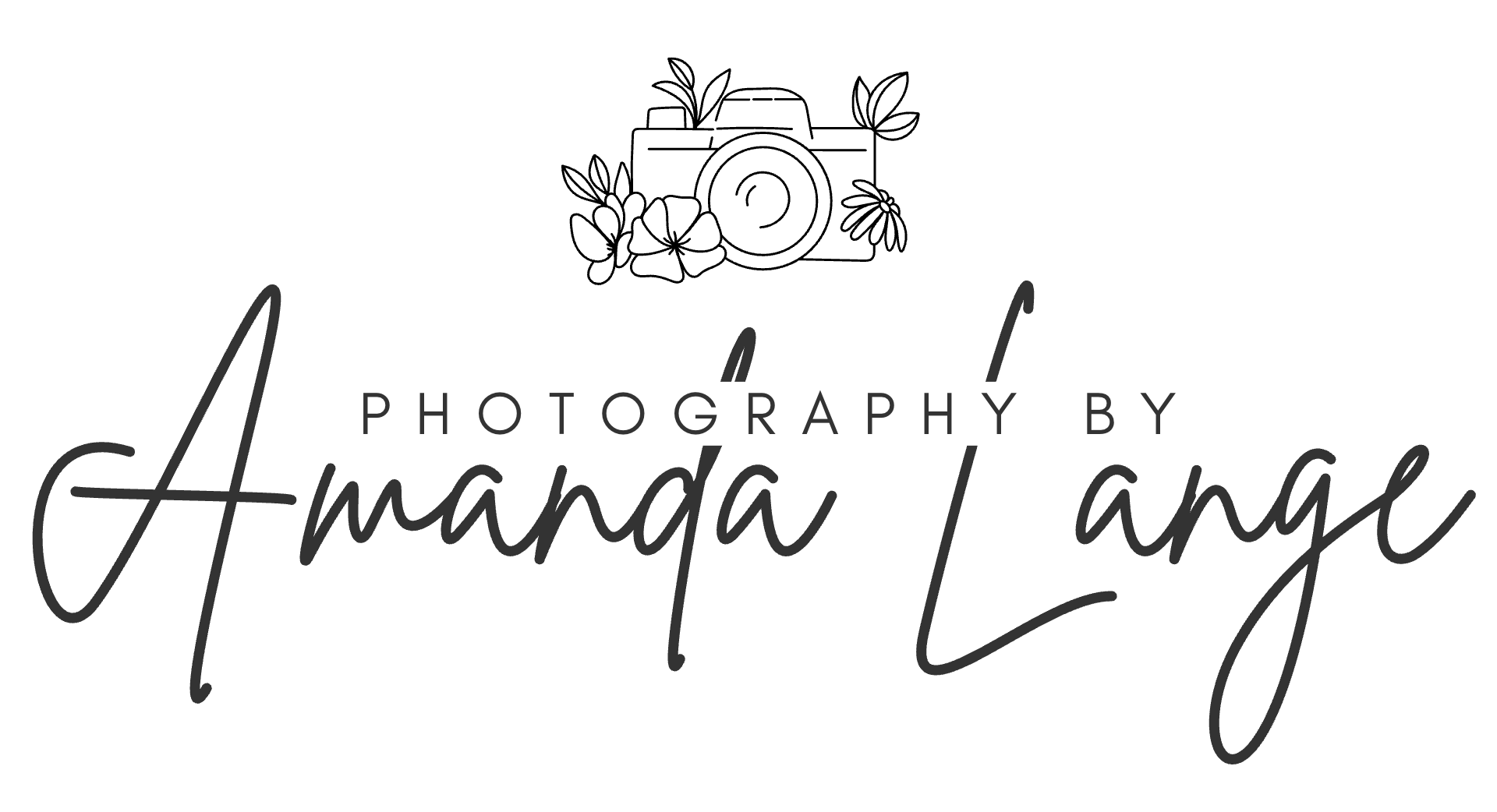 Photography by Amanda Lange