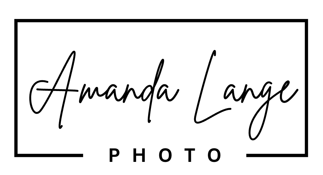 Amanda Lange Photo