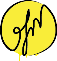 beejayem