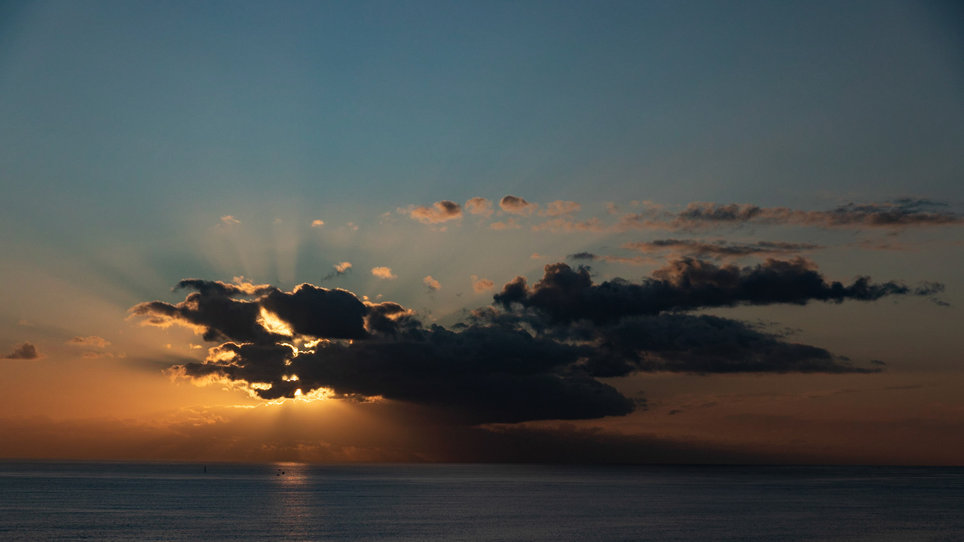 Scarborough Beach, Perth