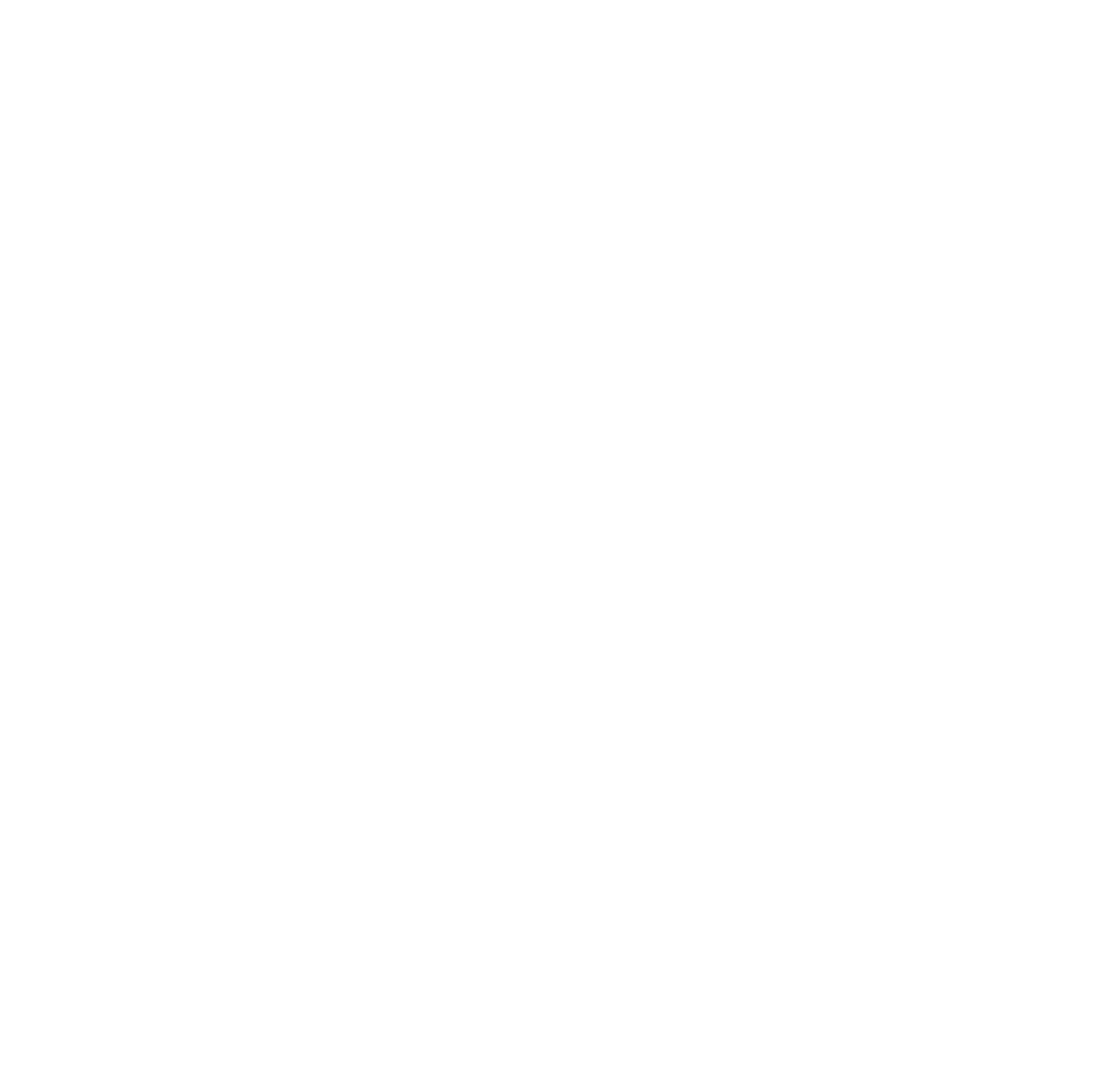 Framed Illusion