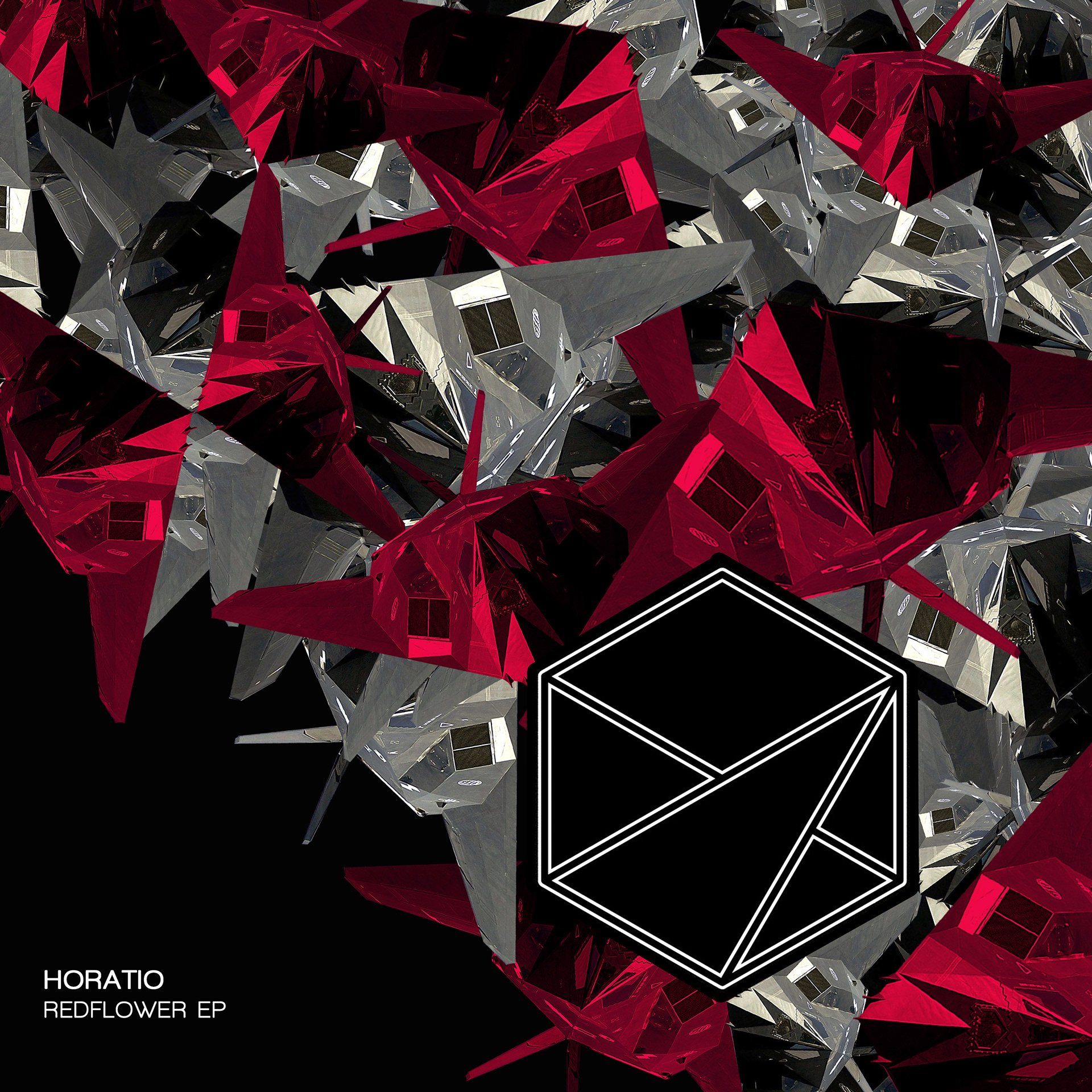 Horatio - Redflower