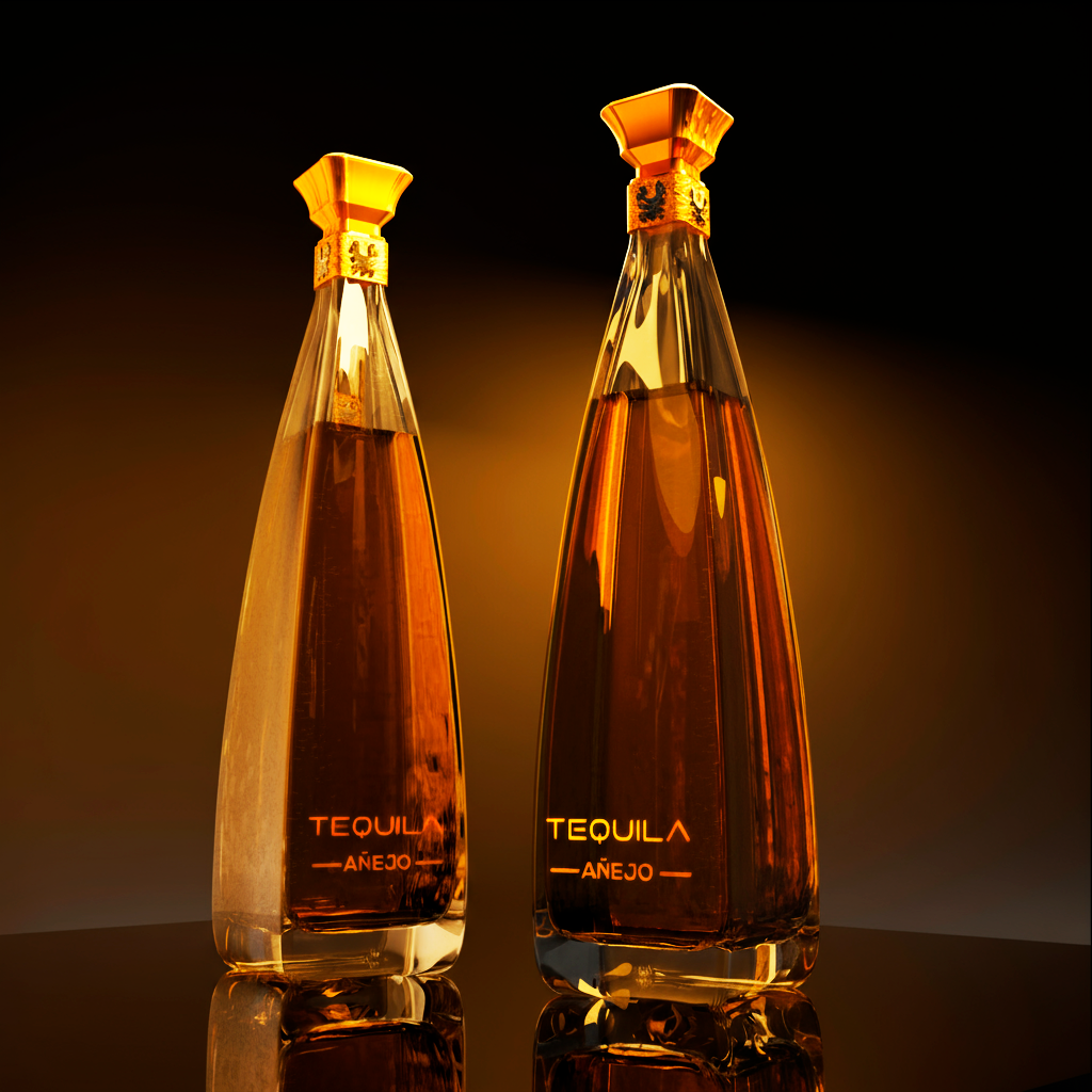 Bottle render 1