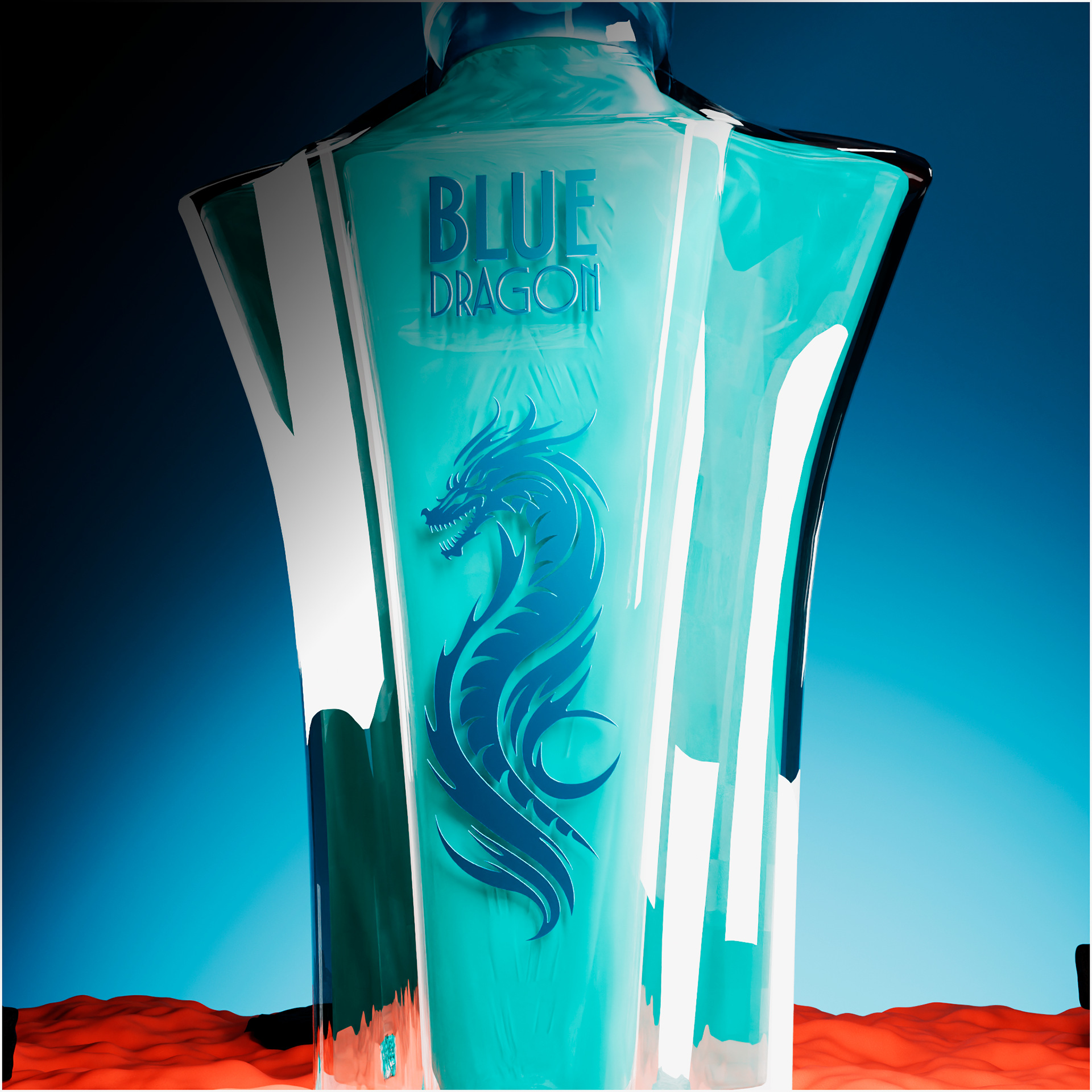 Bottle render 2