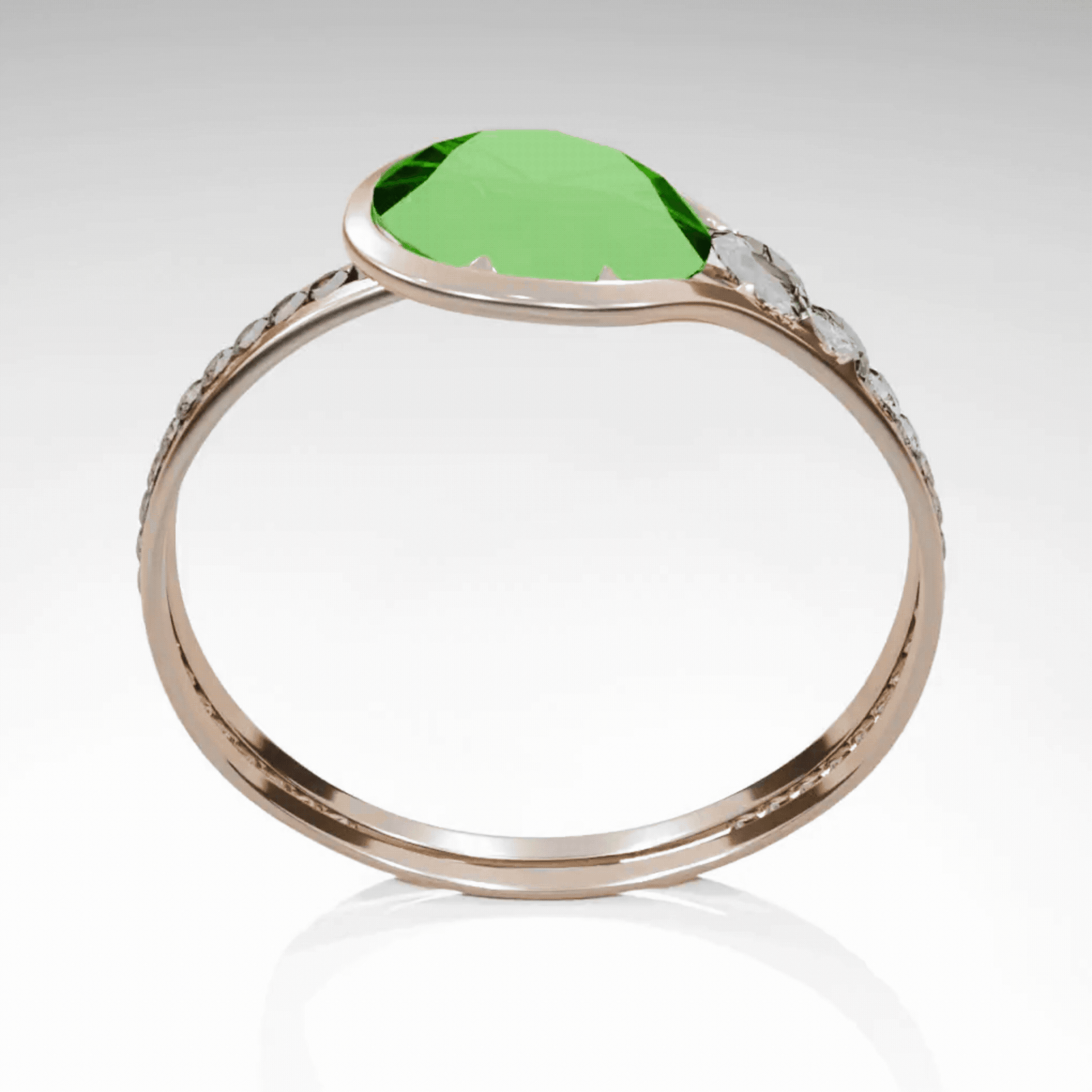 Jewelry Design