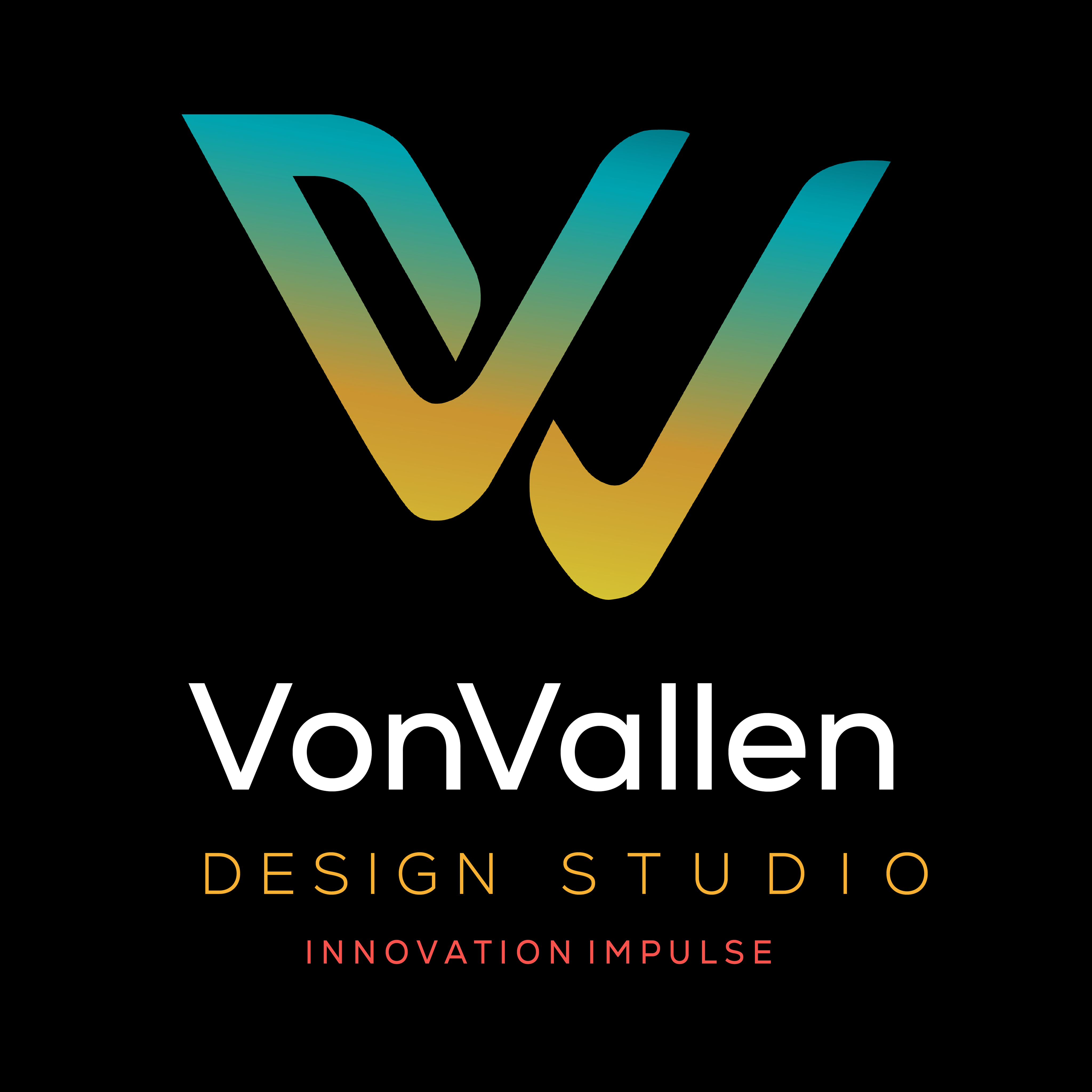 VonVallen