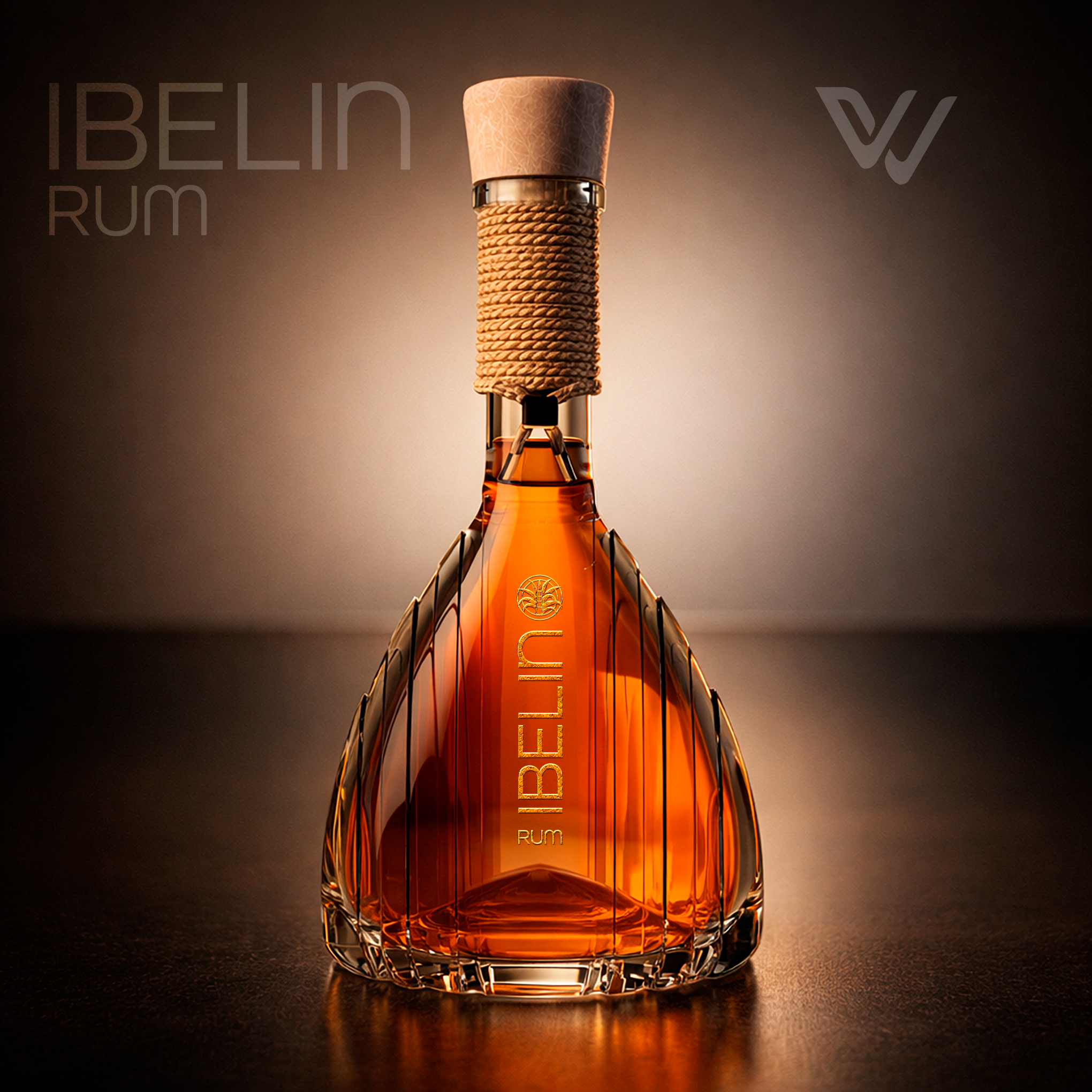 Tequila Bottle GIF