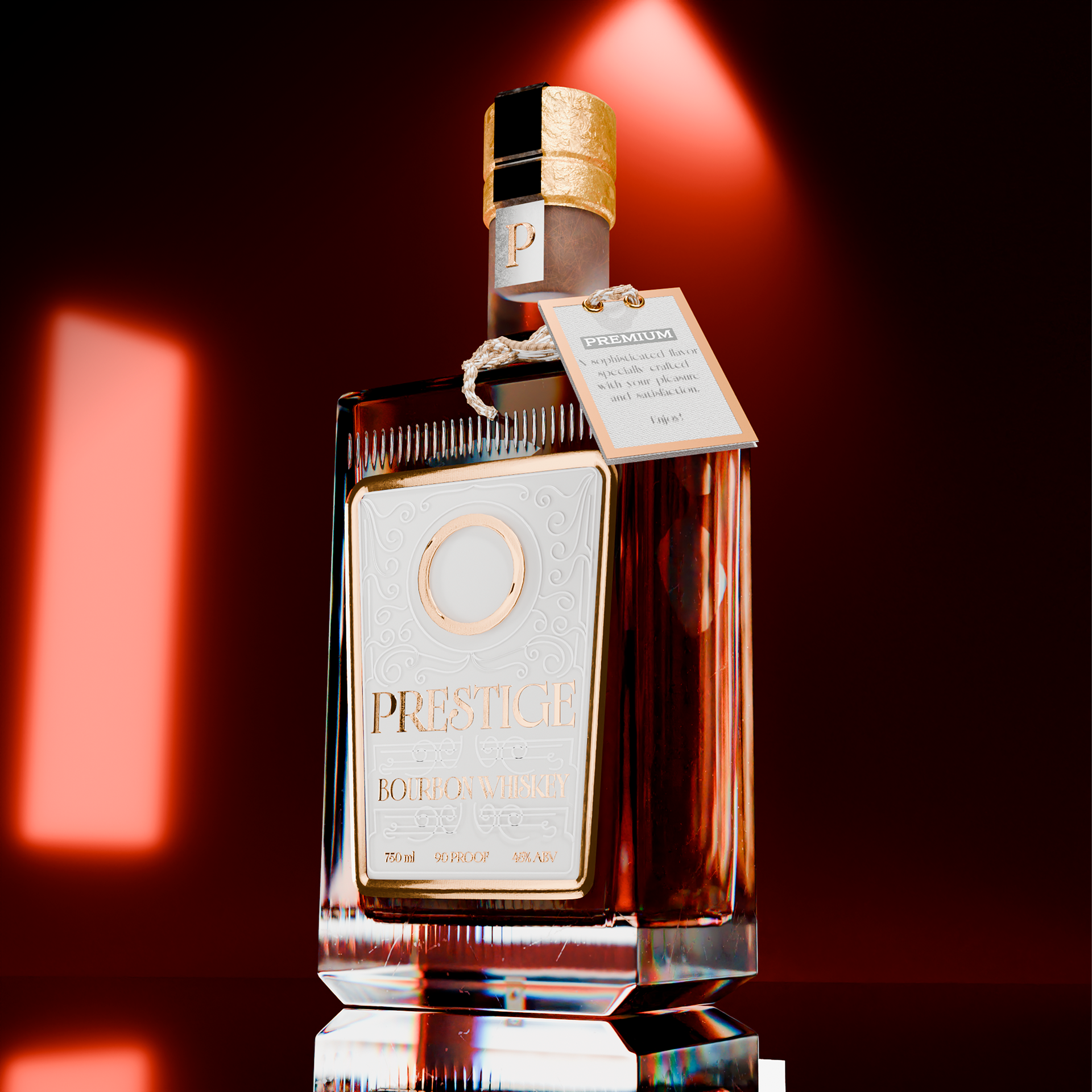 Bottle render 1