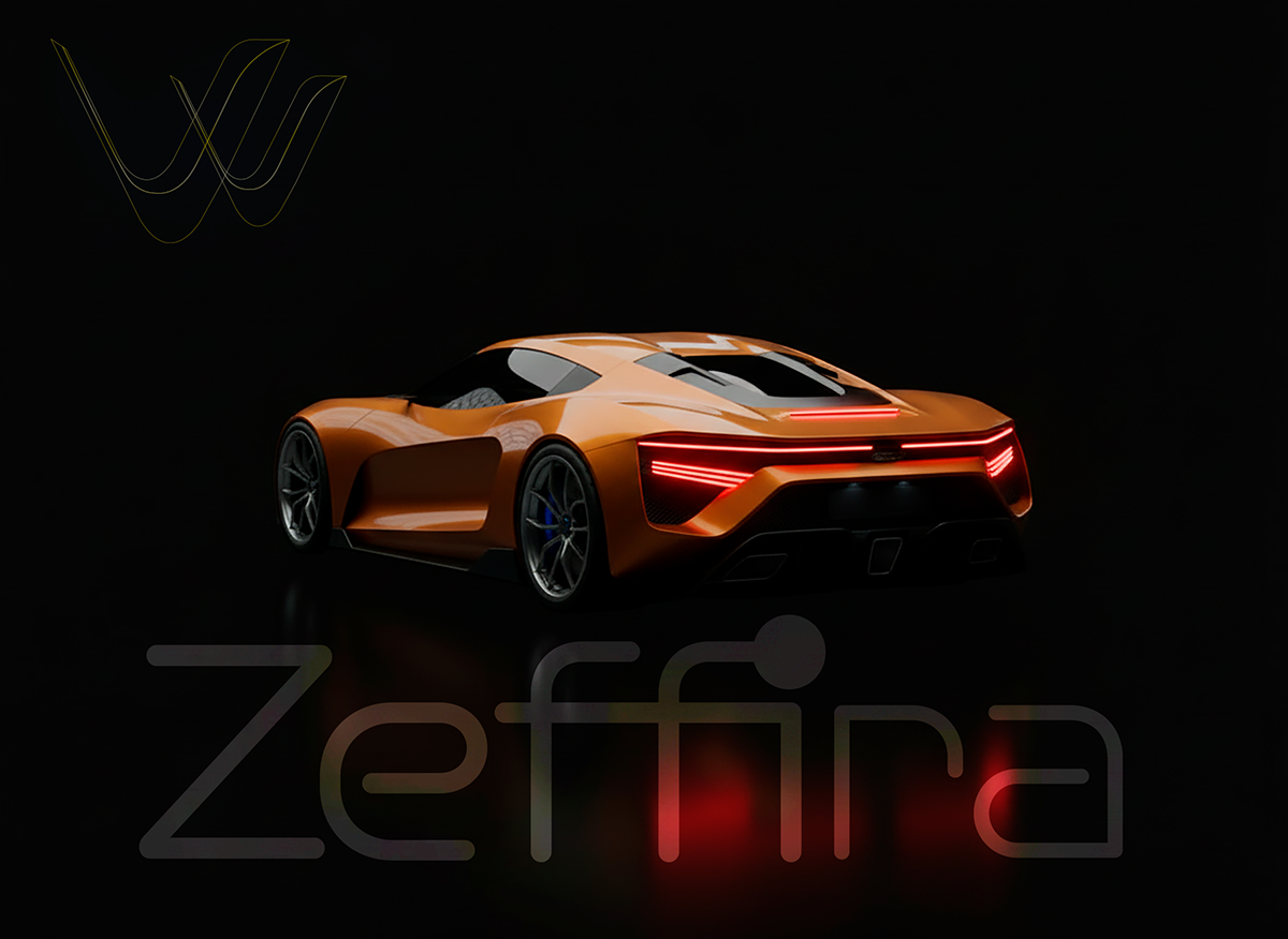 Car Concept