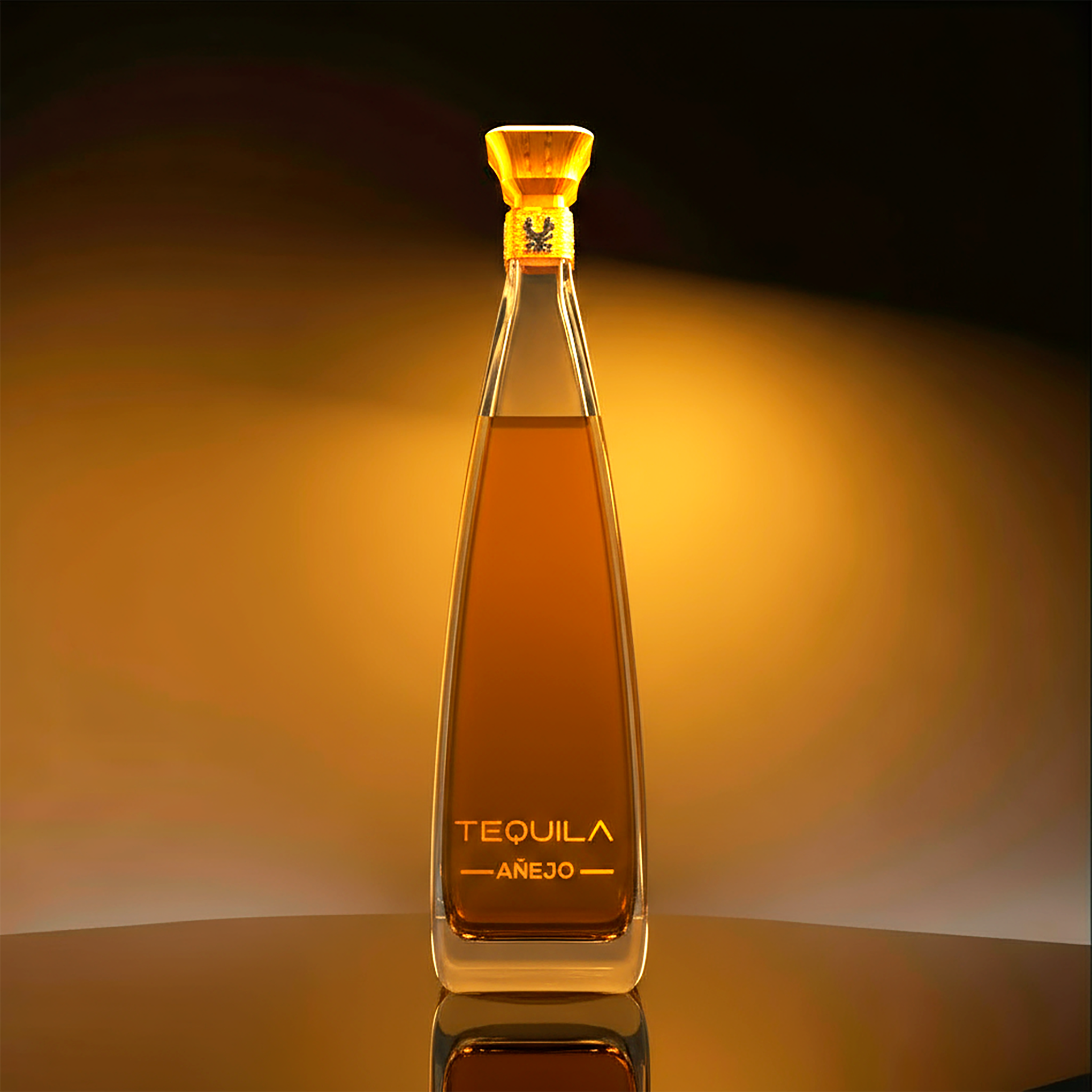 Bottle render 2
