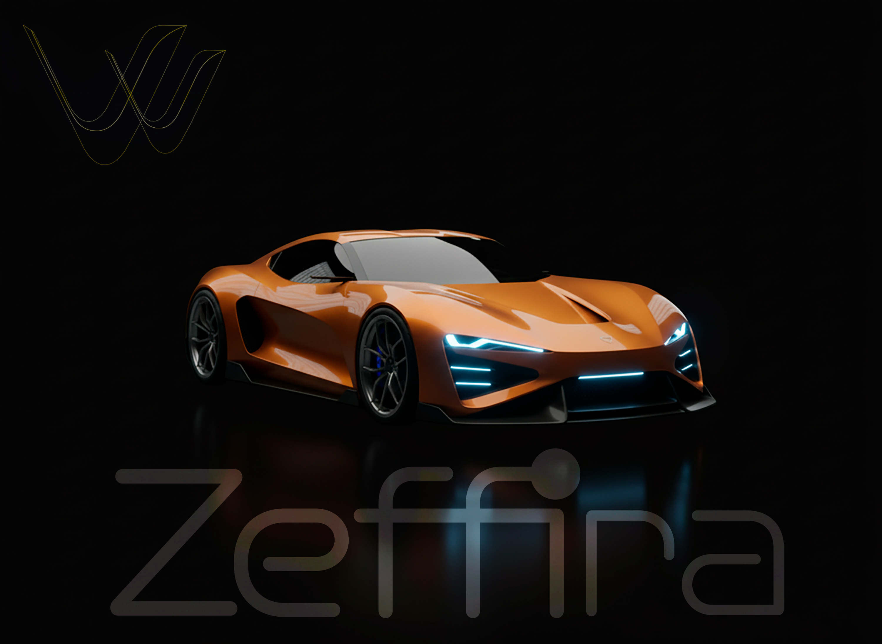 Car Concept