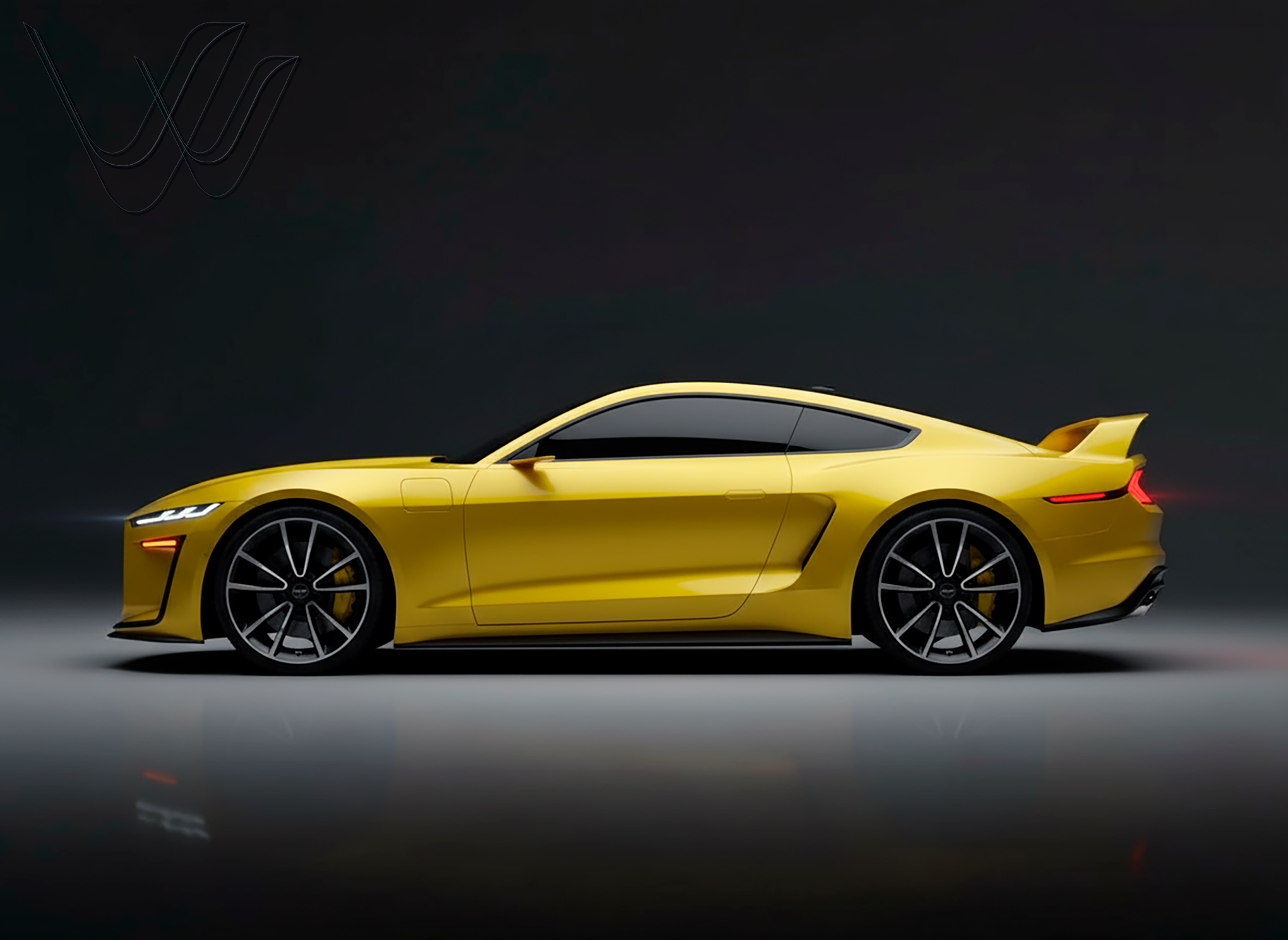 Car Concept