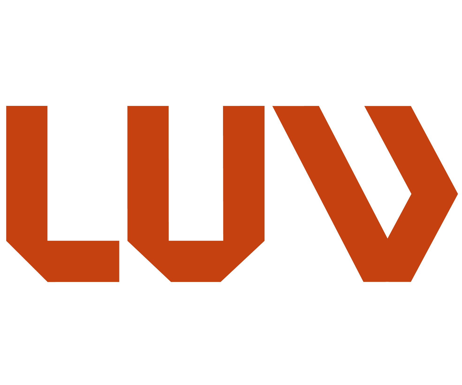 Luv Creative Studio