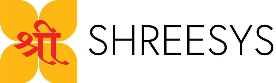 Shreesys Company