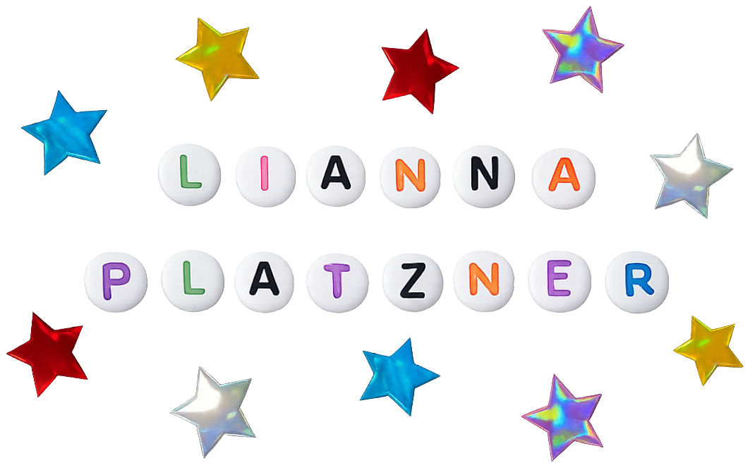 lianna plat