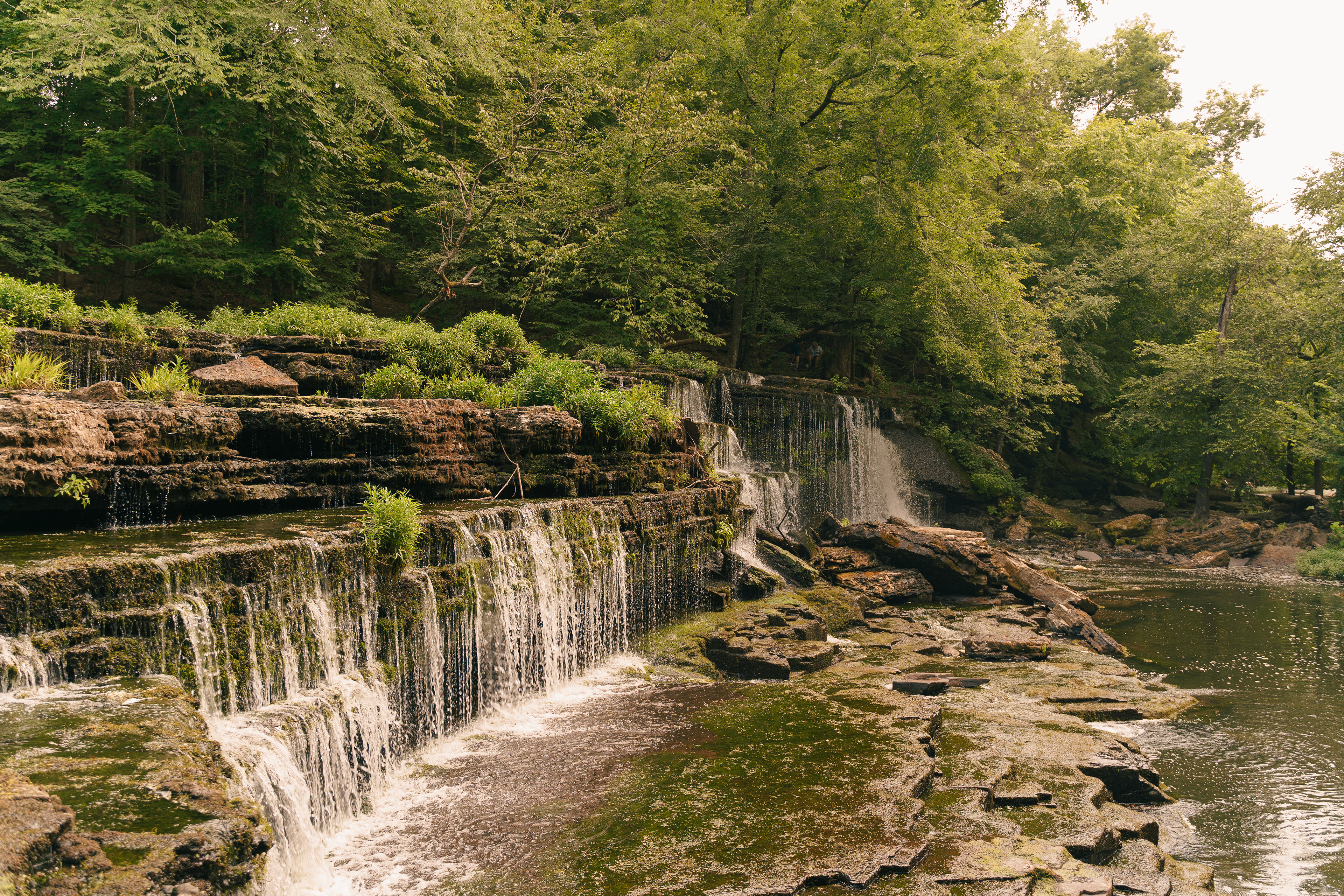 Tennessee