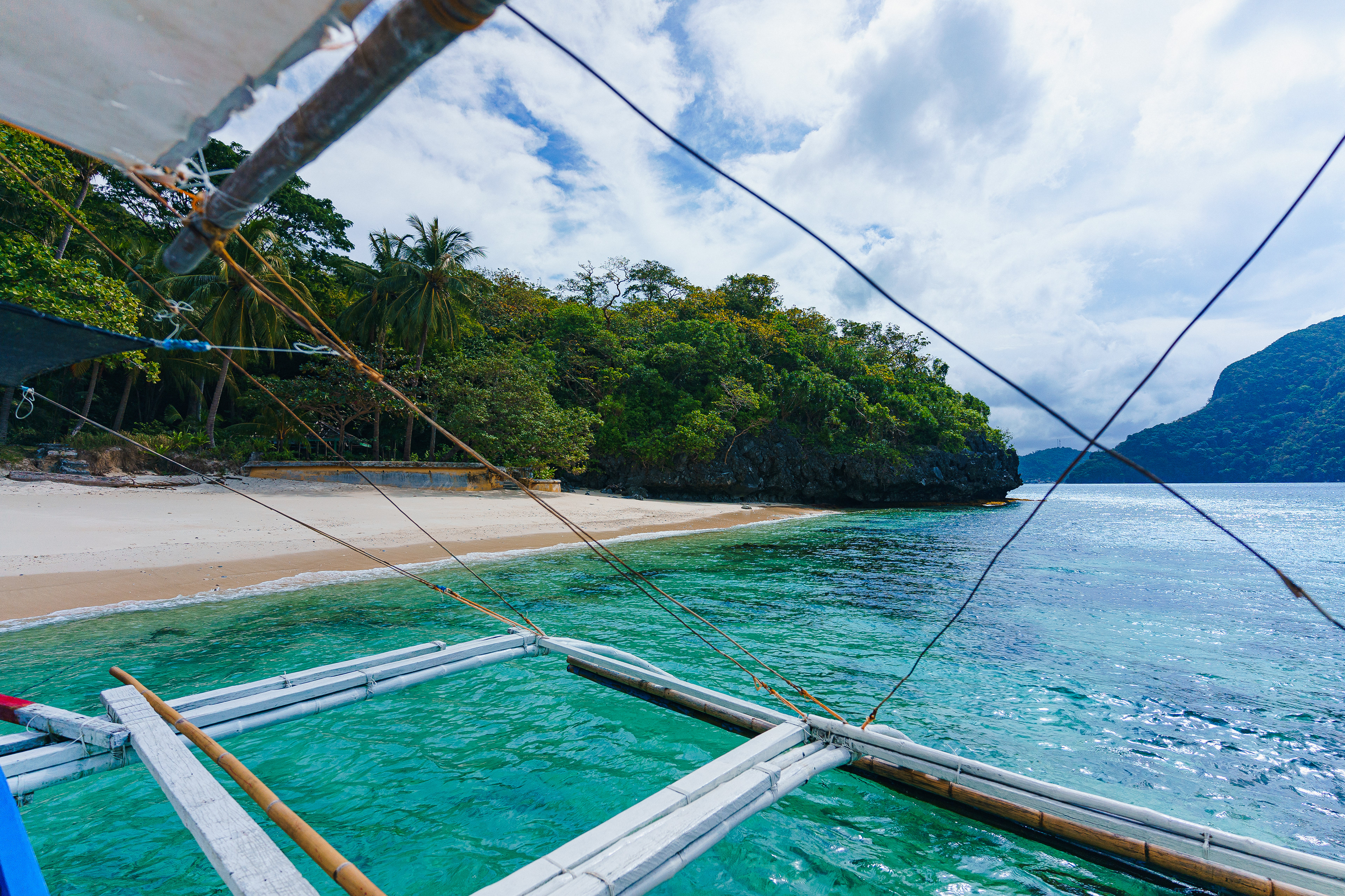 Philippines