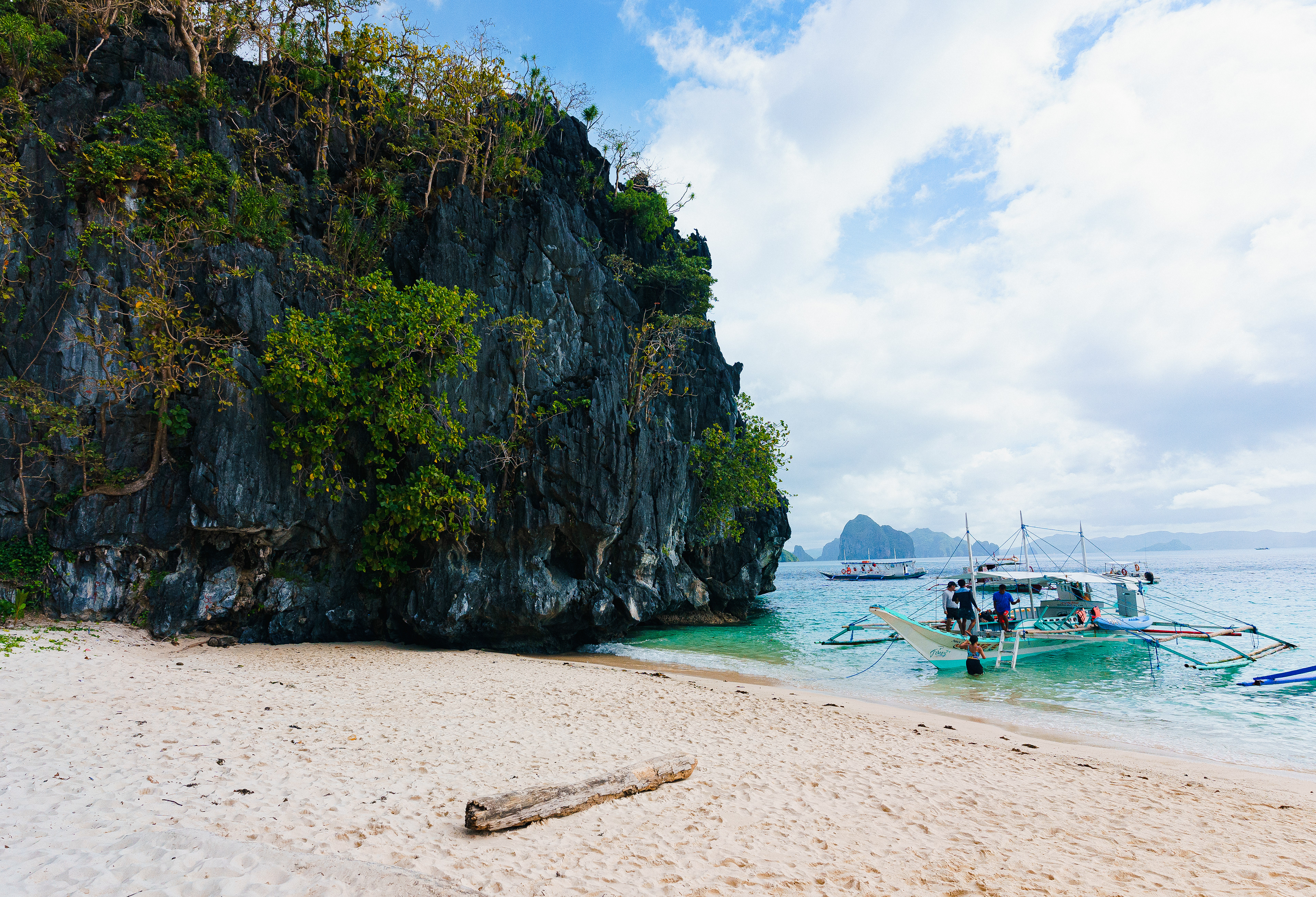 Philippines