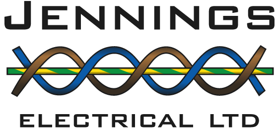 Jennings Electrical Ltd