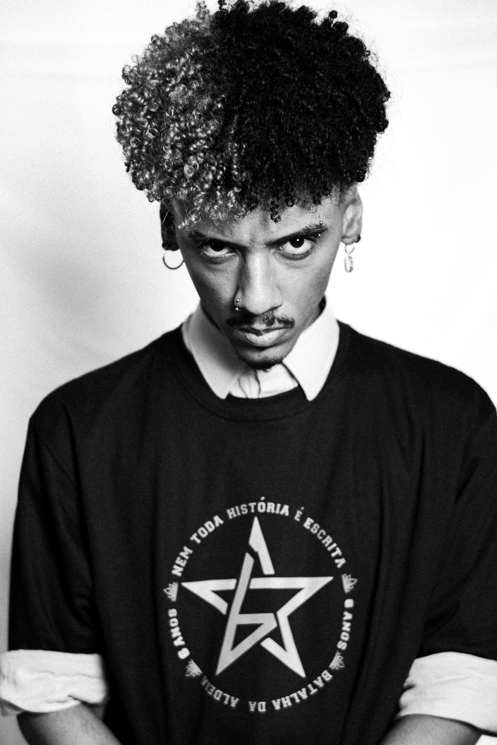 Guri | Promo BDA 6 anos - 2022