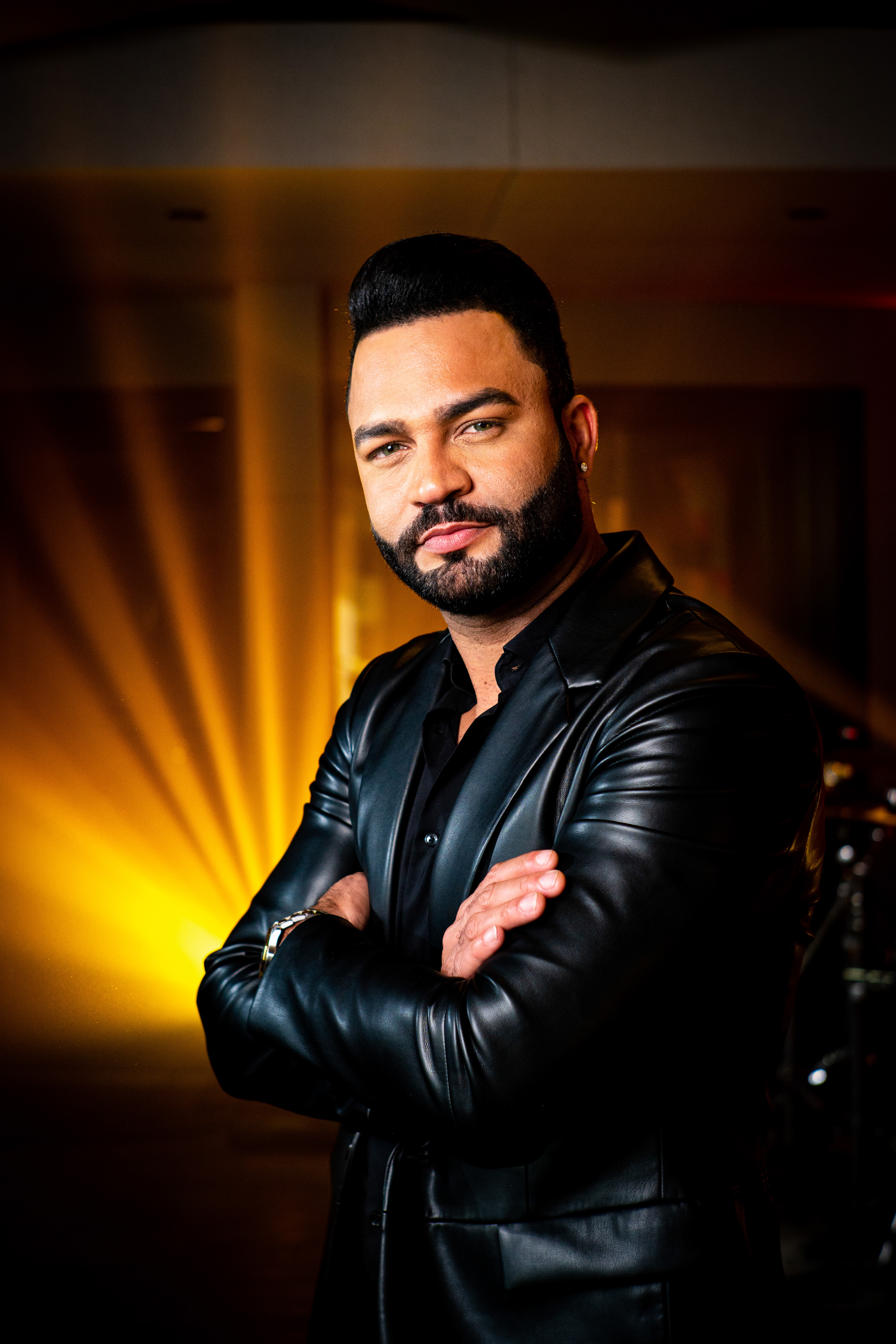 Luccas Fernandes | 2022