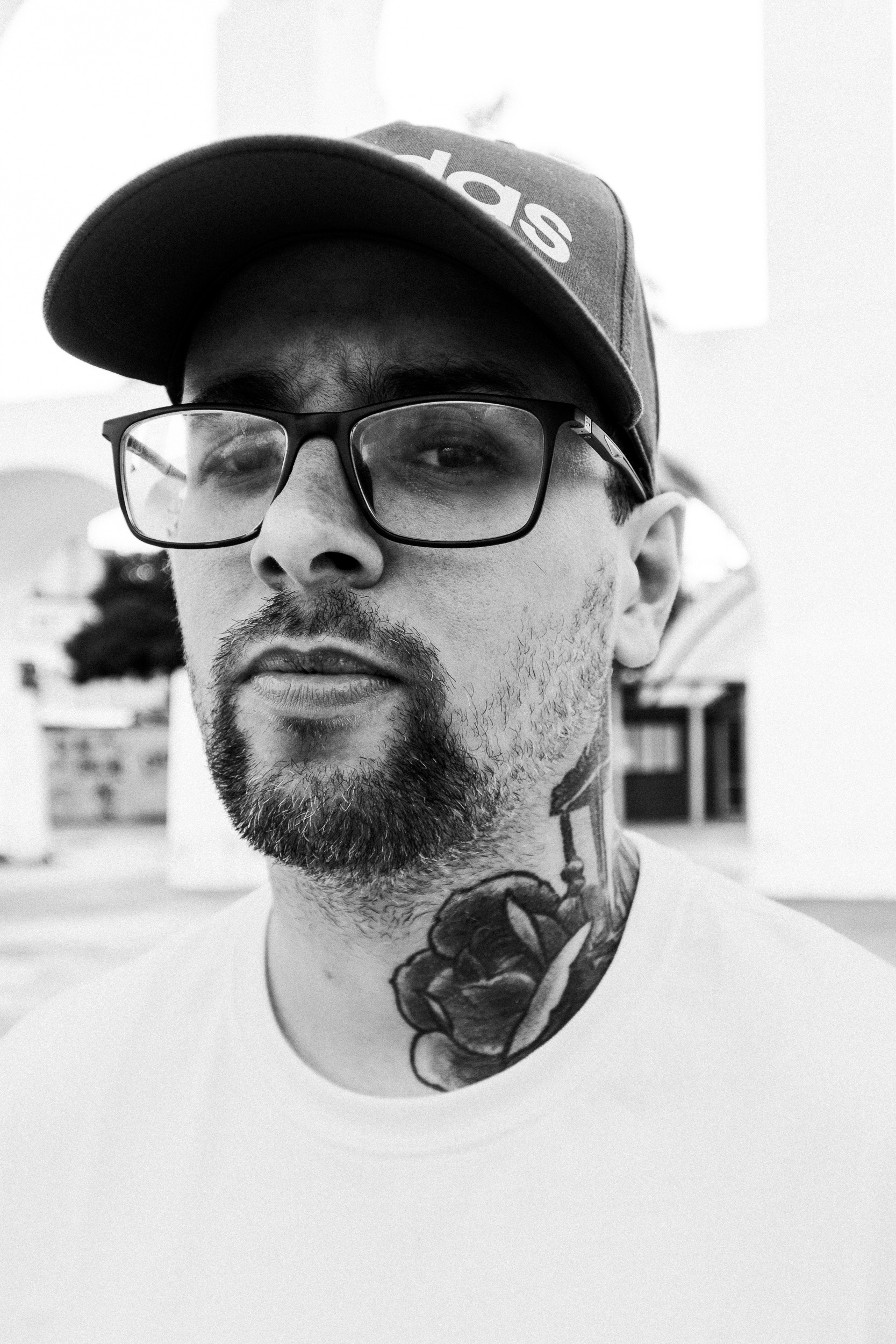 Marcello Gugu | 2022