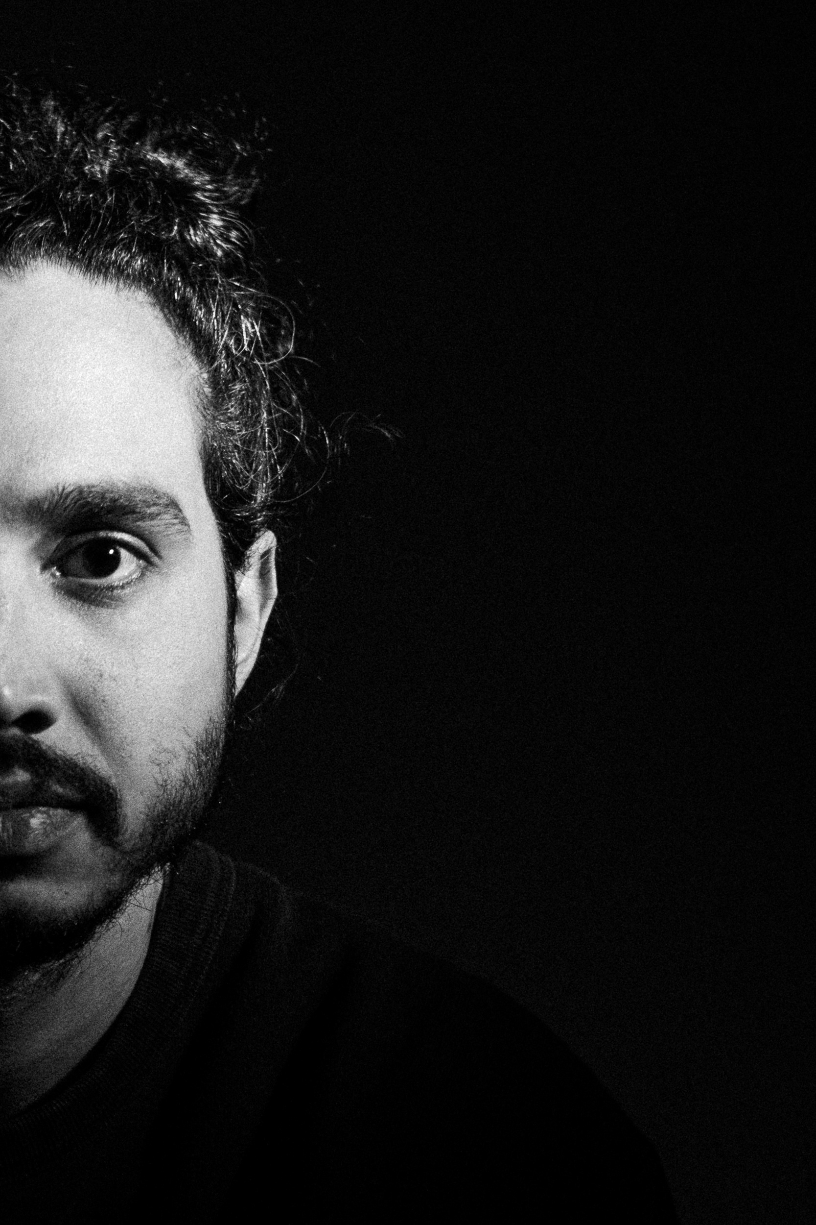 Ciro Cavalcanti | 2022