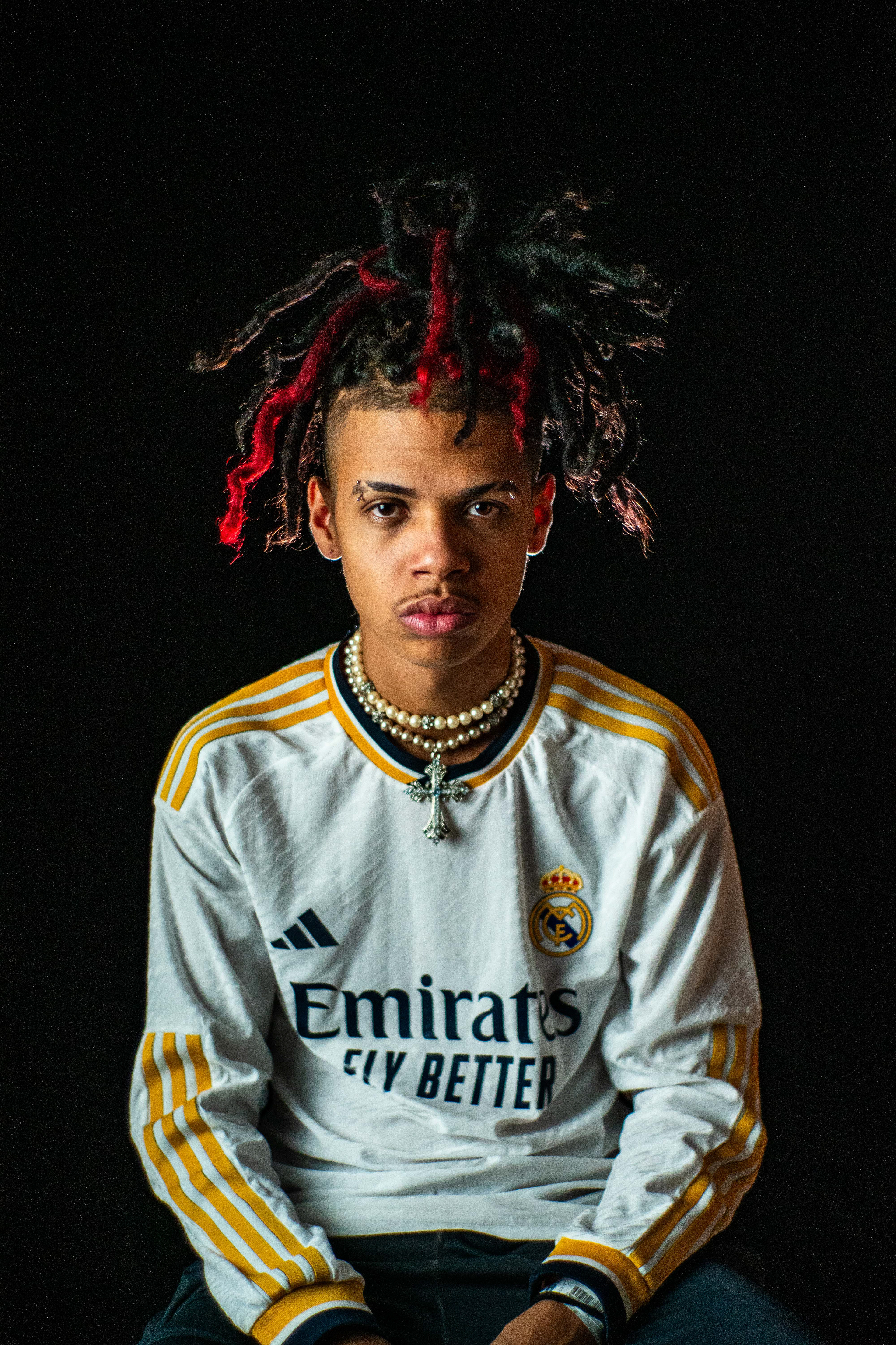 Jotape | Promo Urban Roosters - 2024