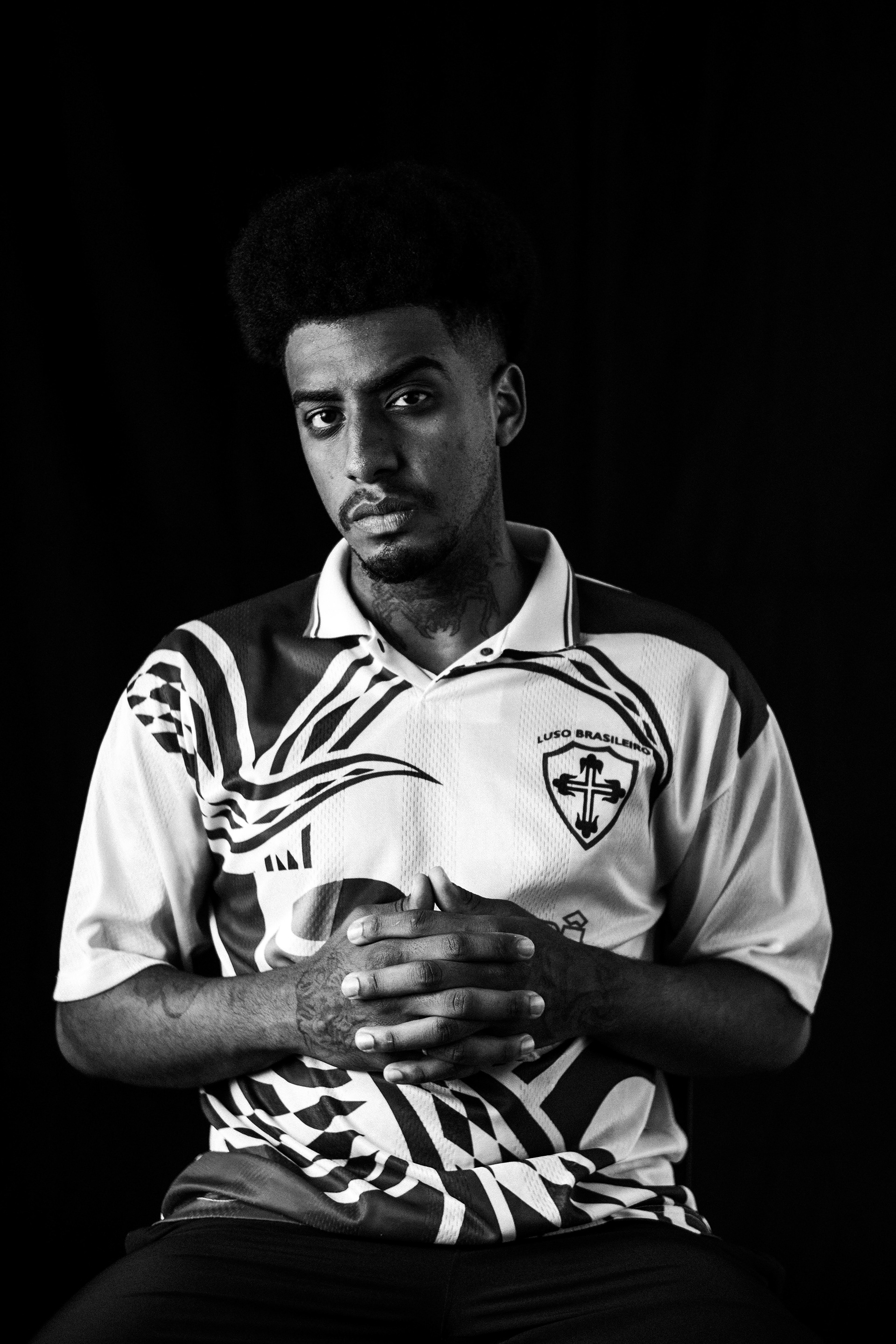 Youngui | Promo Urban Roosters - 2024