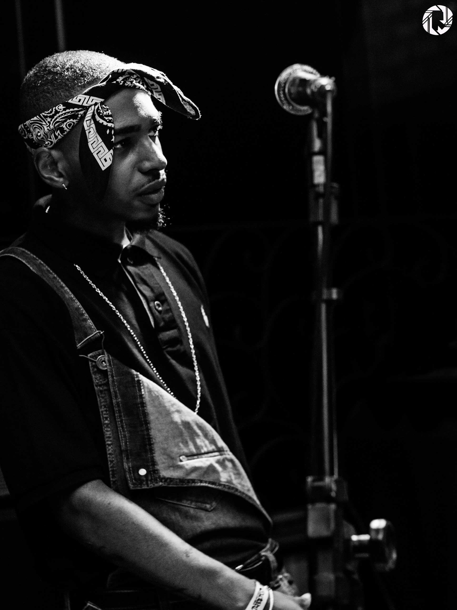 RT Mallone: Cultural Bar | Juiz de Fora-MG