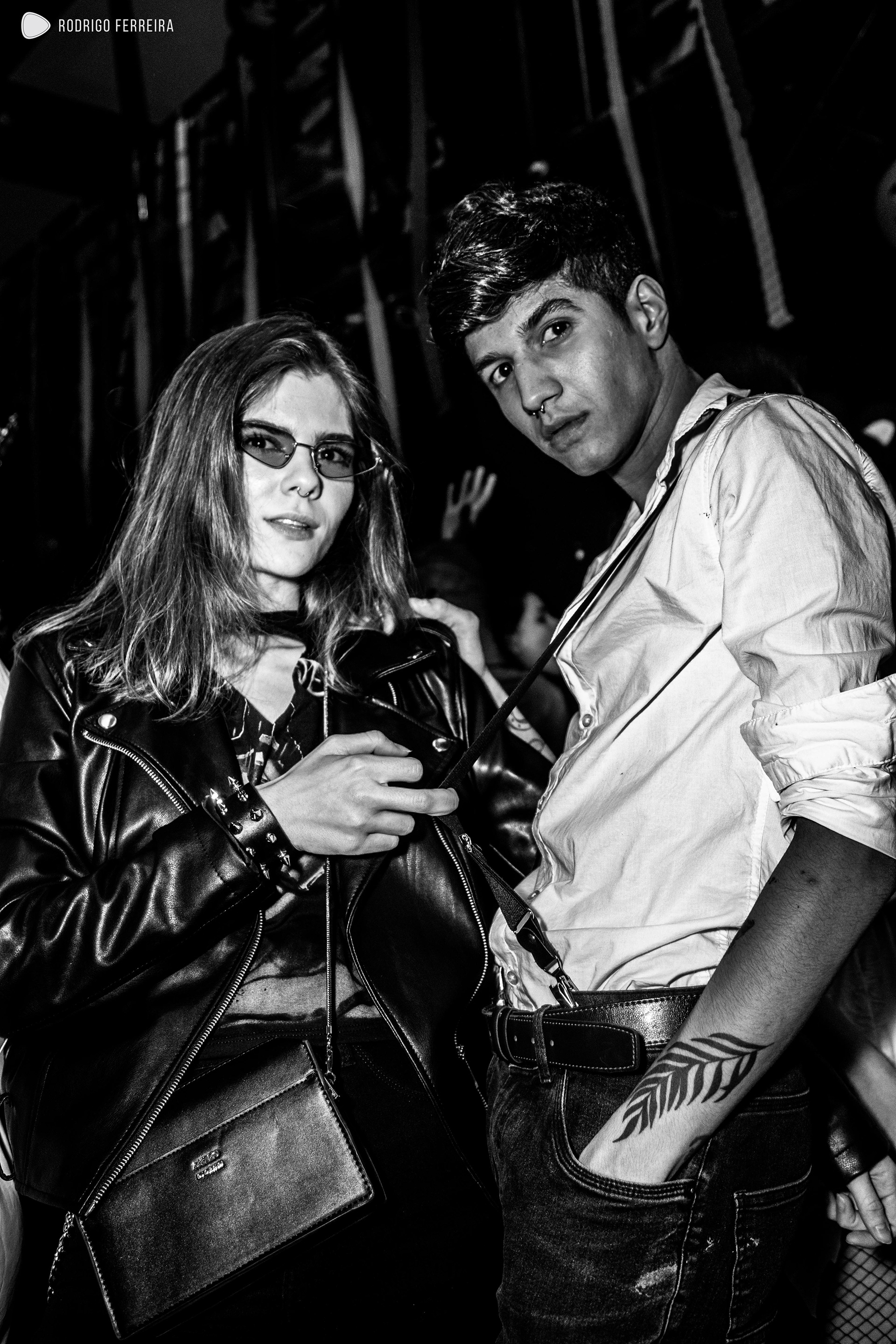 Rocket Pub | Juiz de Fora-MG