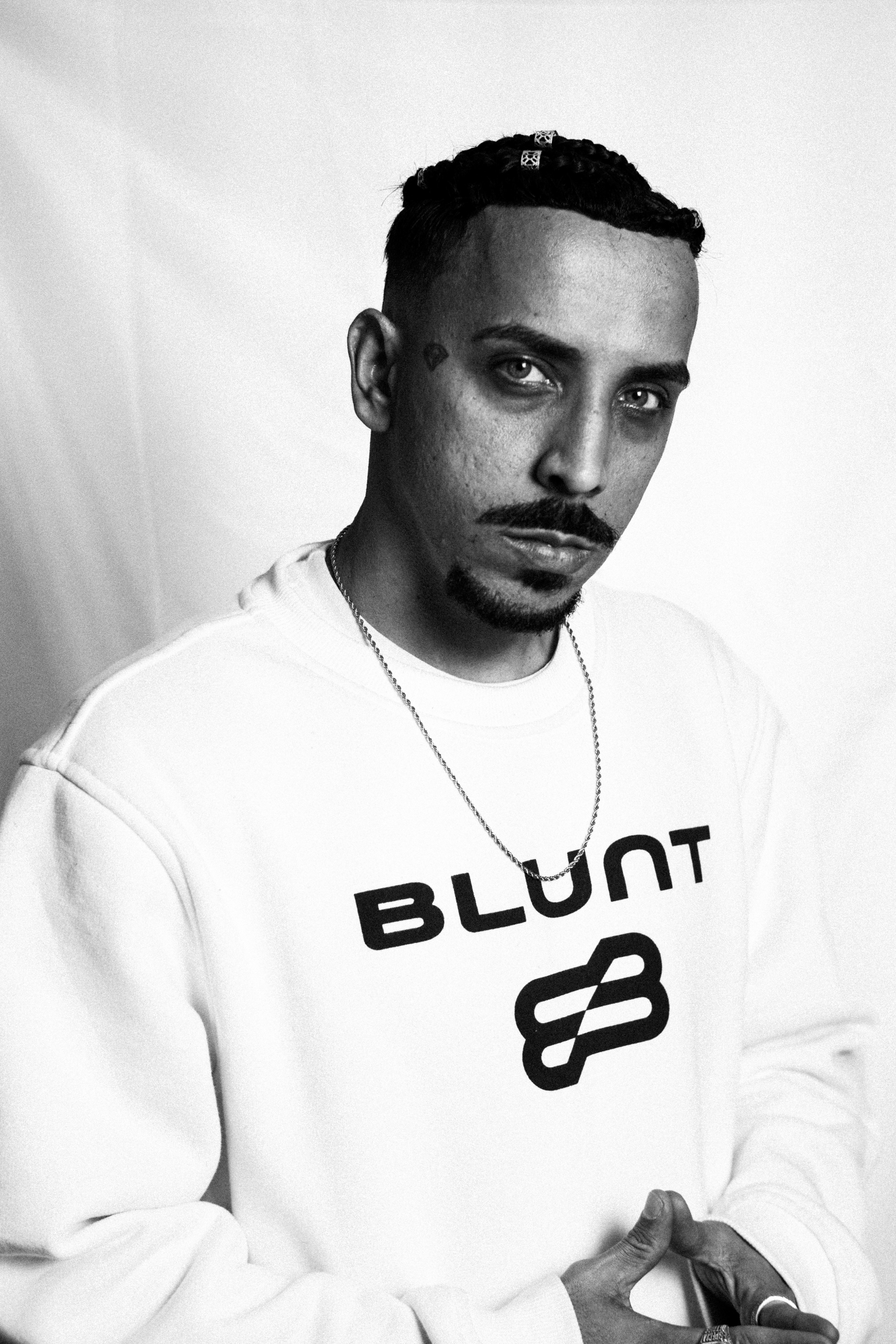 Bob 13 | Promo BDA 6 anos - 2022