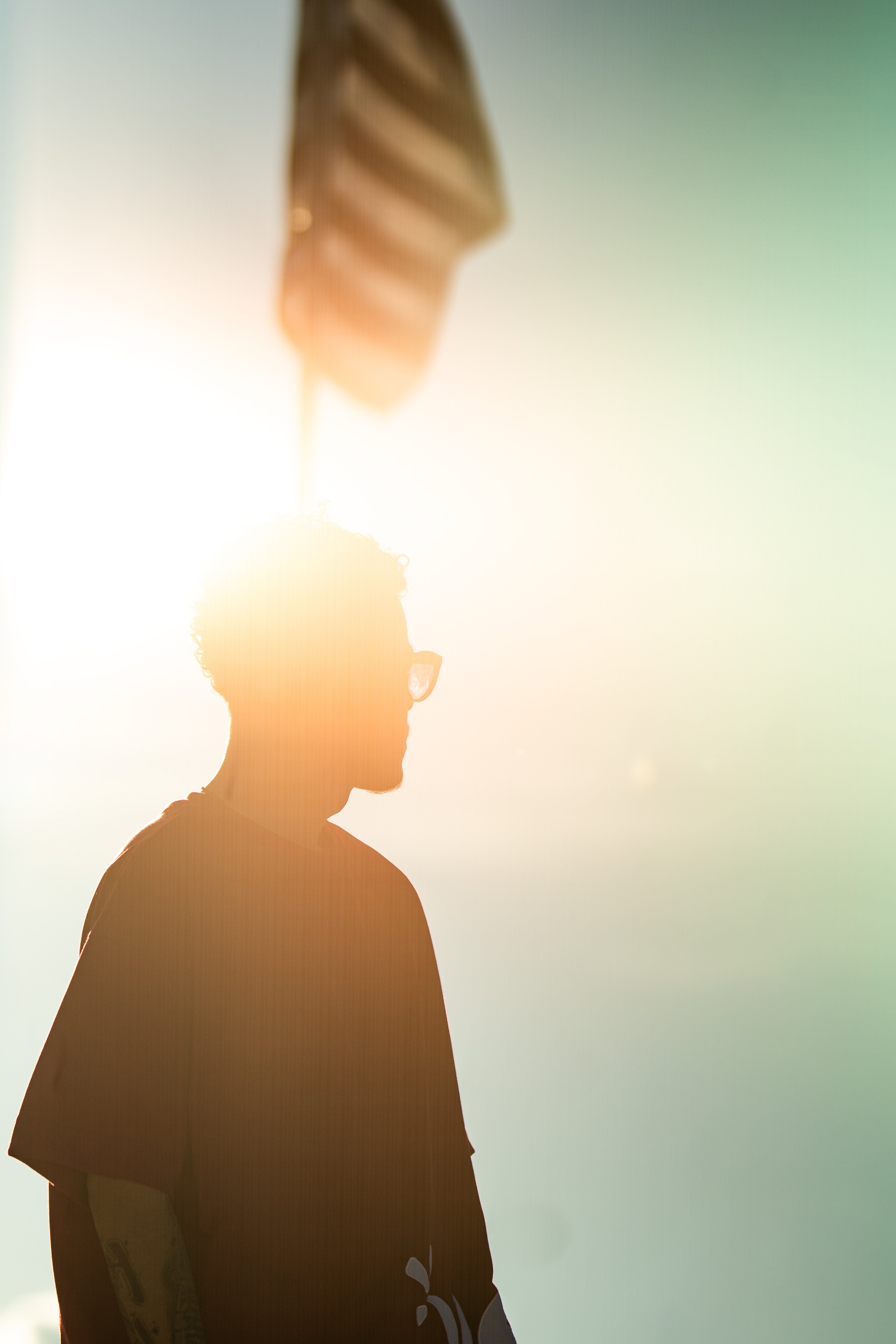 WM | Promo Urban Roosters - 2024