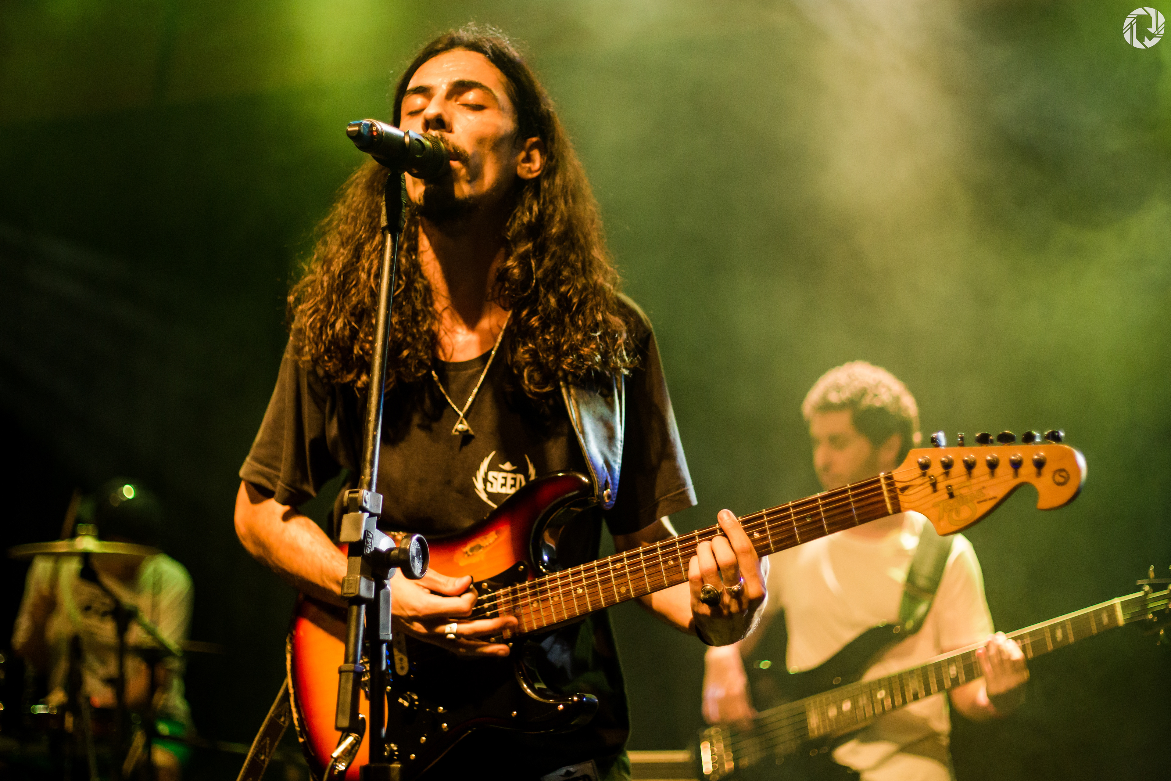 Soul Rueiro: Cultural Bar | Juiz de Fora-MG