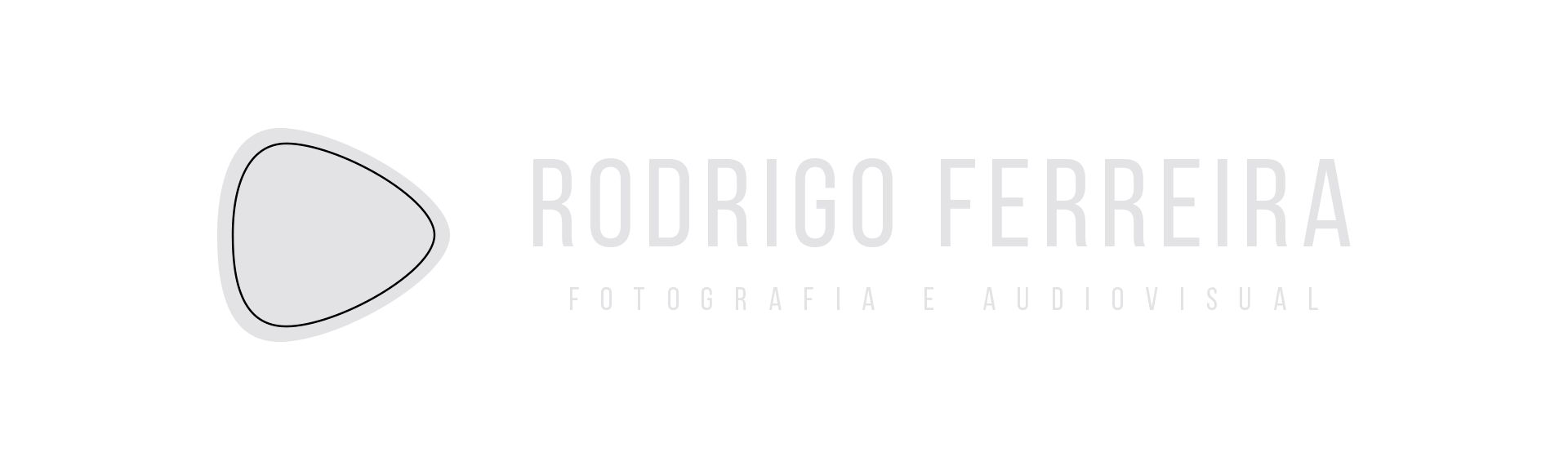 Rodrigo Ferreira