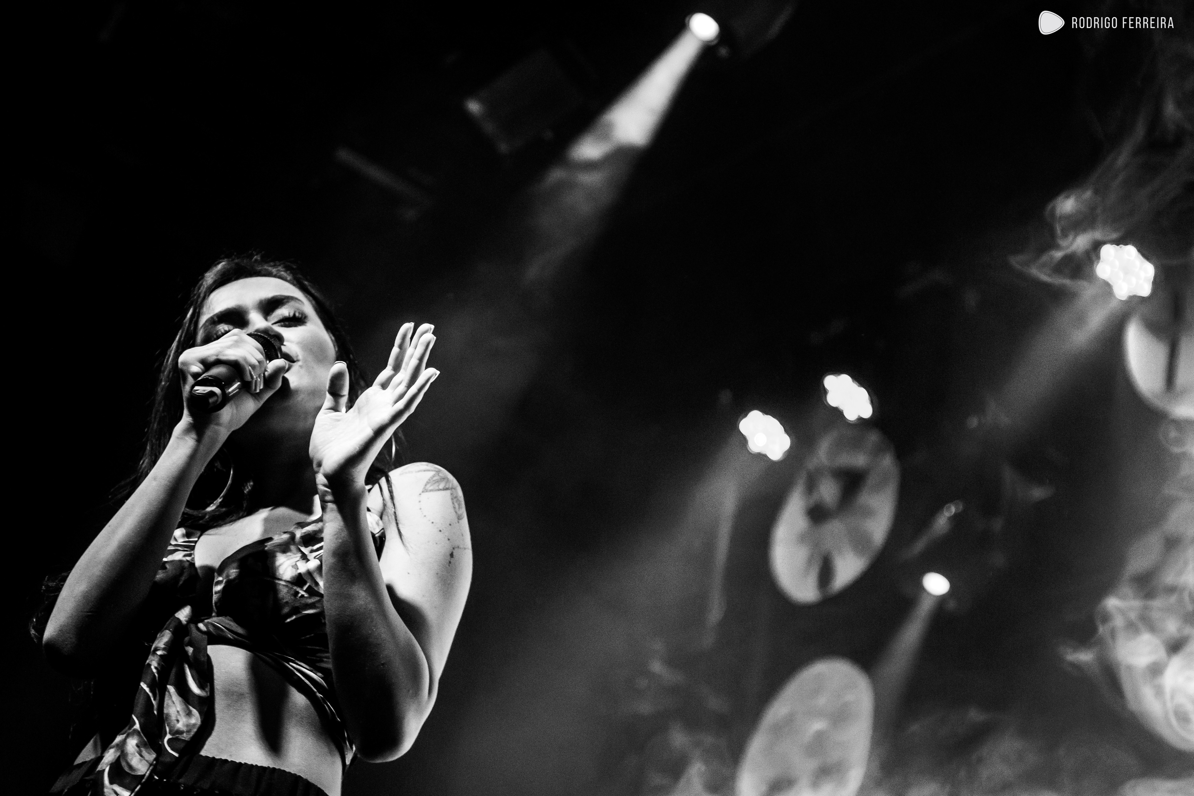 Melim: Cultural Bar | Juiz de Fora-MG