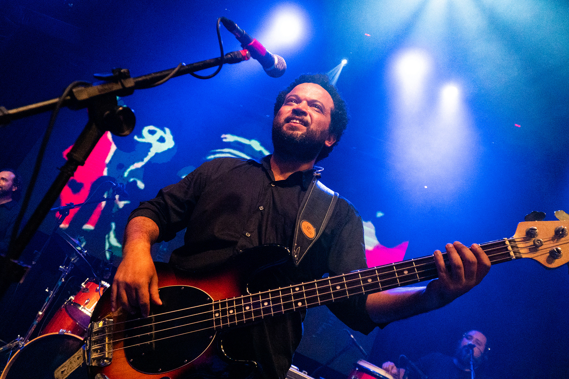 Silva Soul | Baile do Silva - Cultural Bar